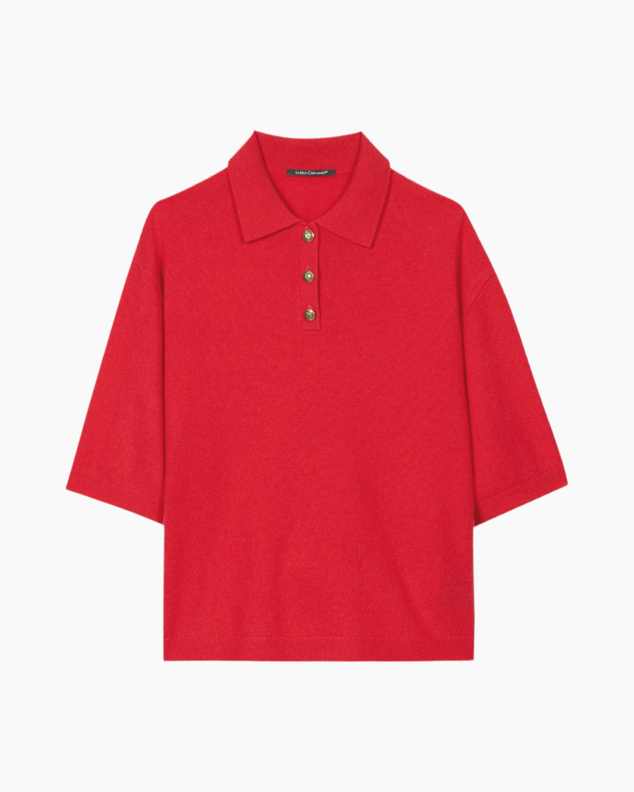 Clothing, T-Shirt, Shirt, Sleeve