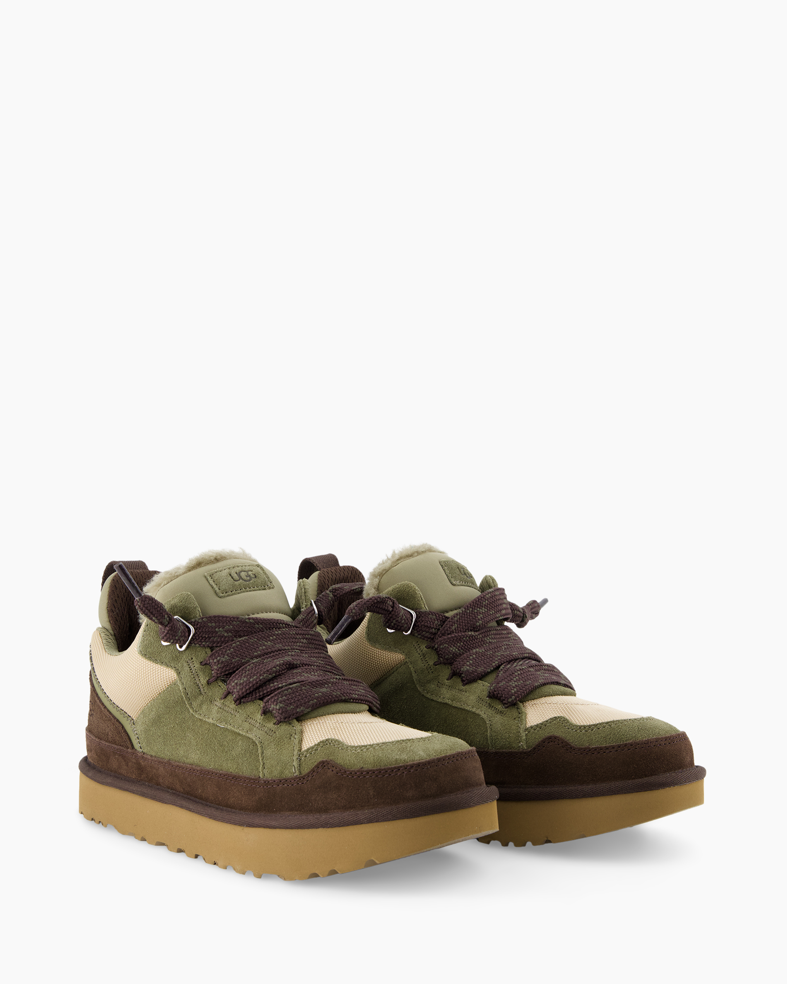 Clothing, Footwear, Shoe, Sneaker, Suede