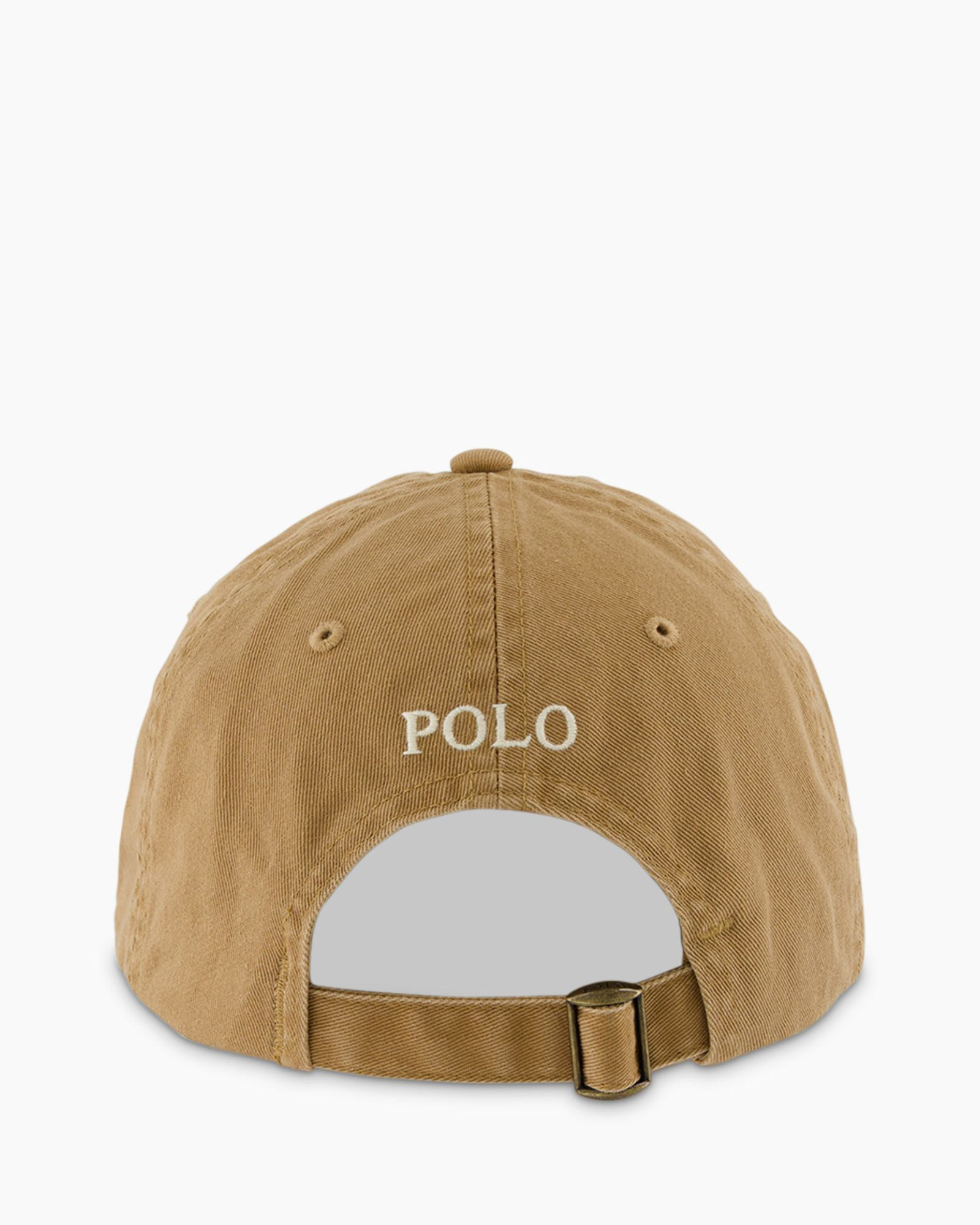 Baseball Cap, Cap, Clothing, Hat