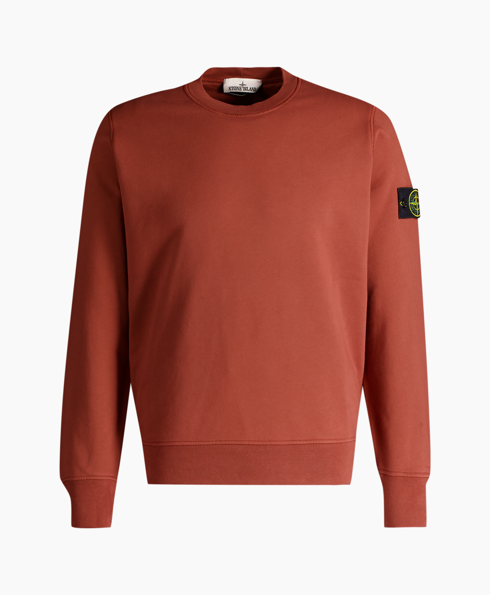 Knitwear, Sweater, Sweatshirt, Long Sleeve, Hoodie