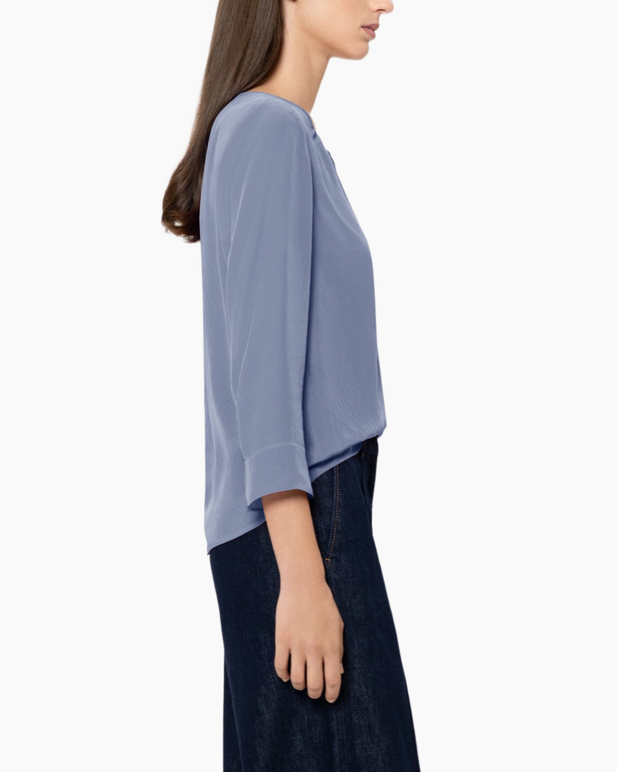 Lange mouwen, Mouw, Blouse, Trui, Persoon