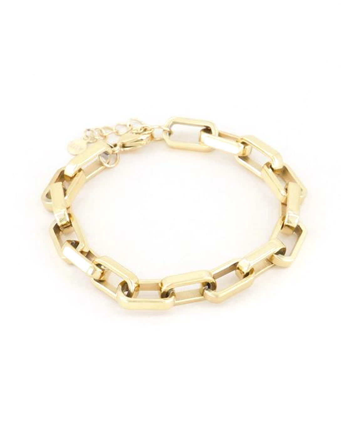 My Jewellery Armband Mj03971 Goud