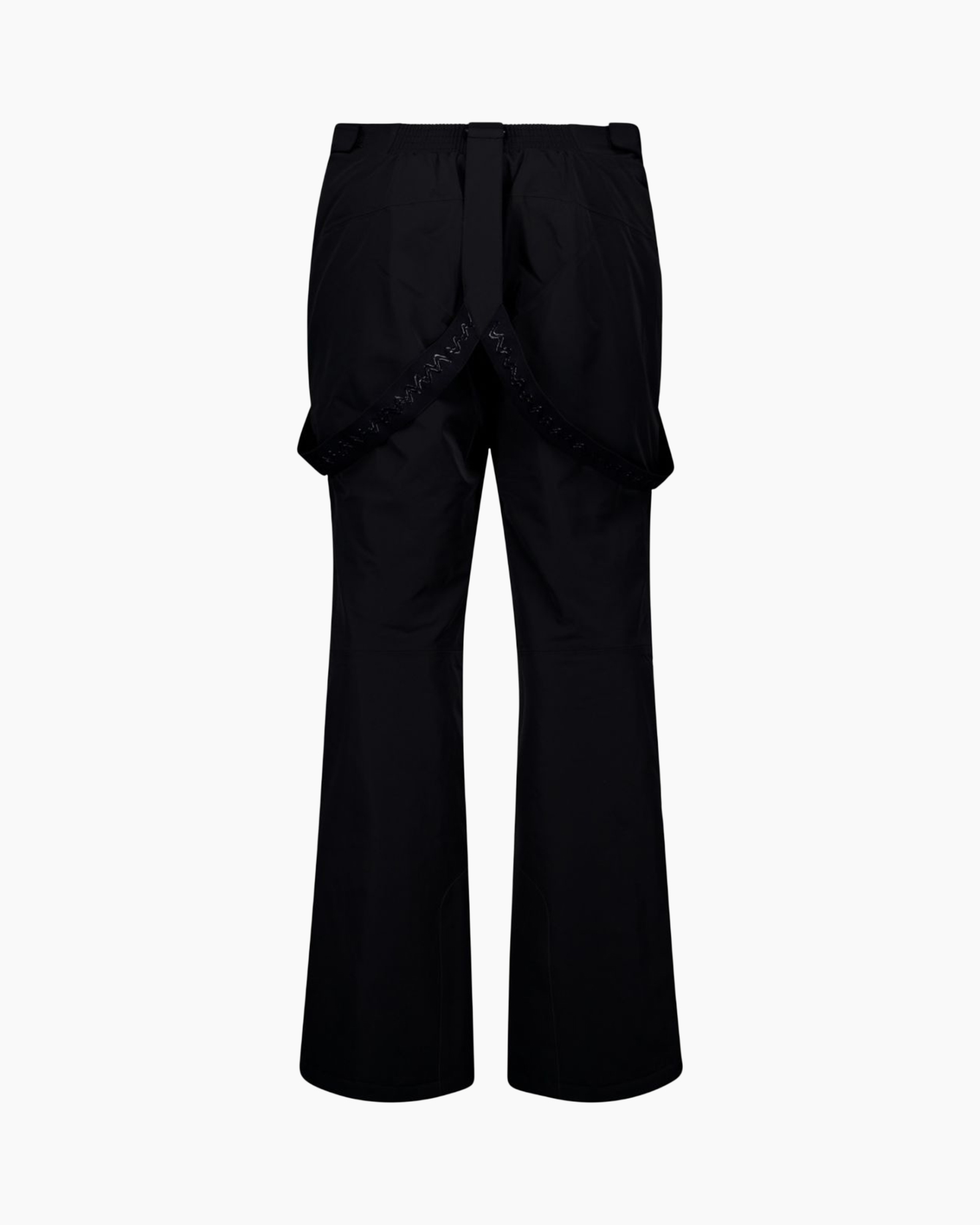 Kleding, Broeken, Jeans