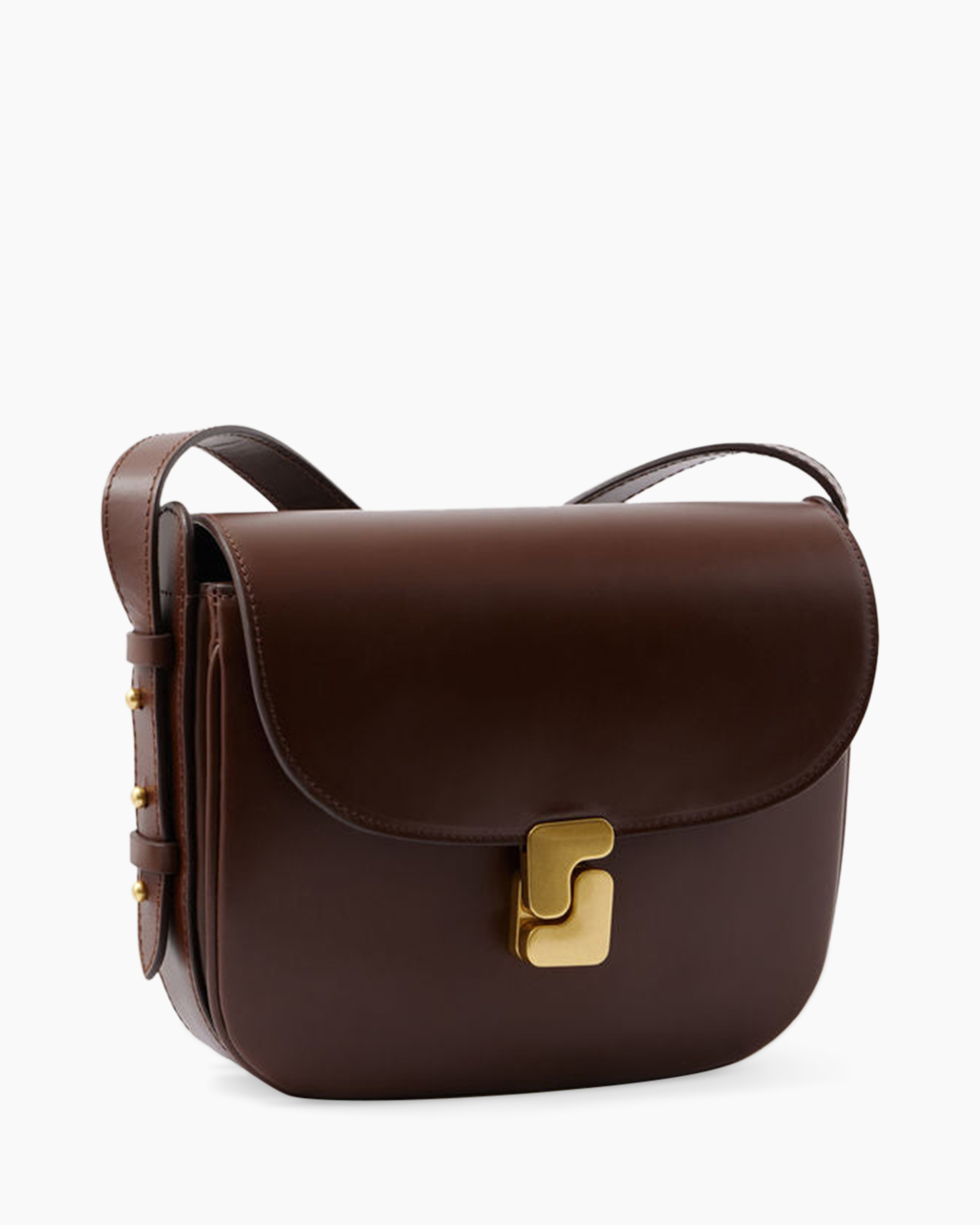 Tas, Accessoires, Handtas, Aktentas