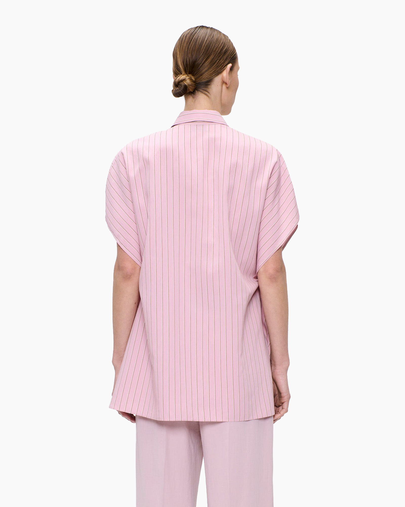 Blouse, Shirt, Volwassene, Man, Persoon