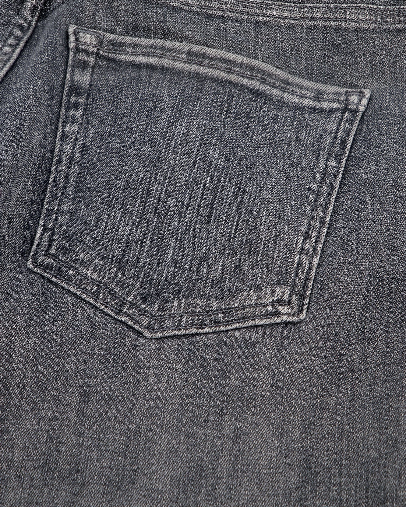 Clothing, Pants, Jeans