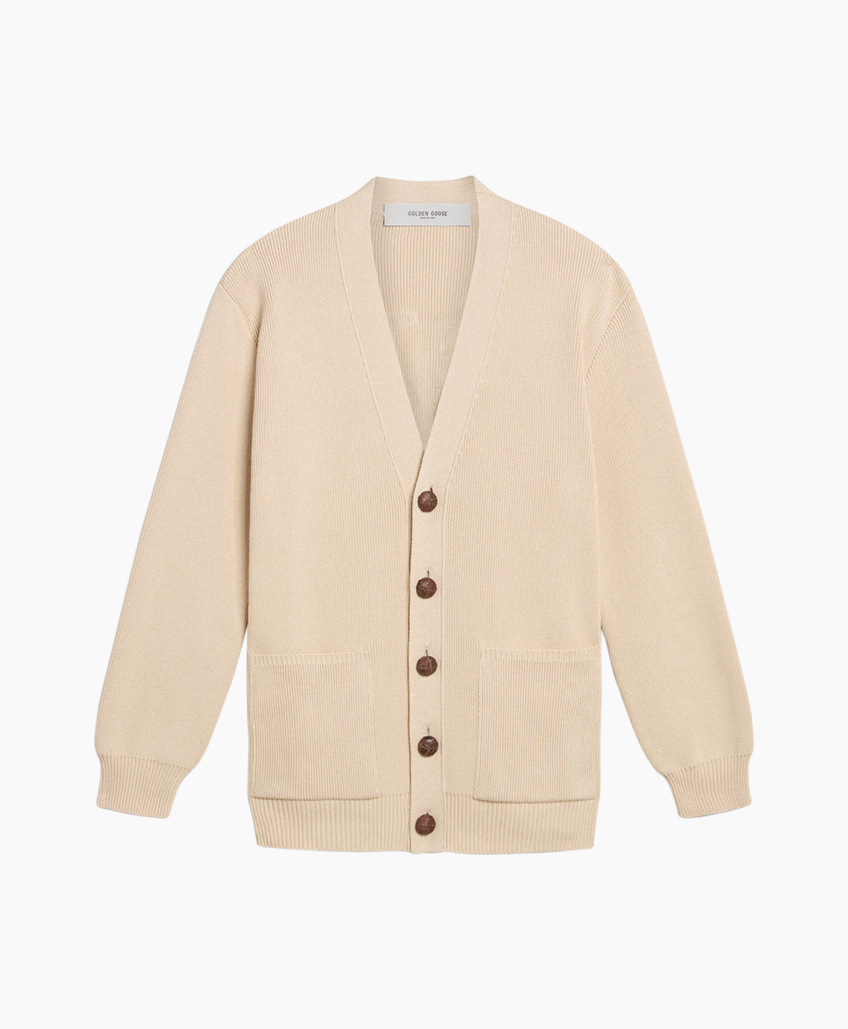 Kleding, Breigoed, Trui, Vest, Jas