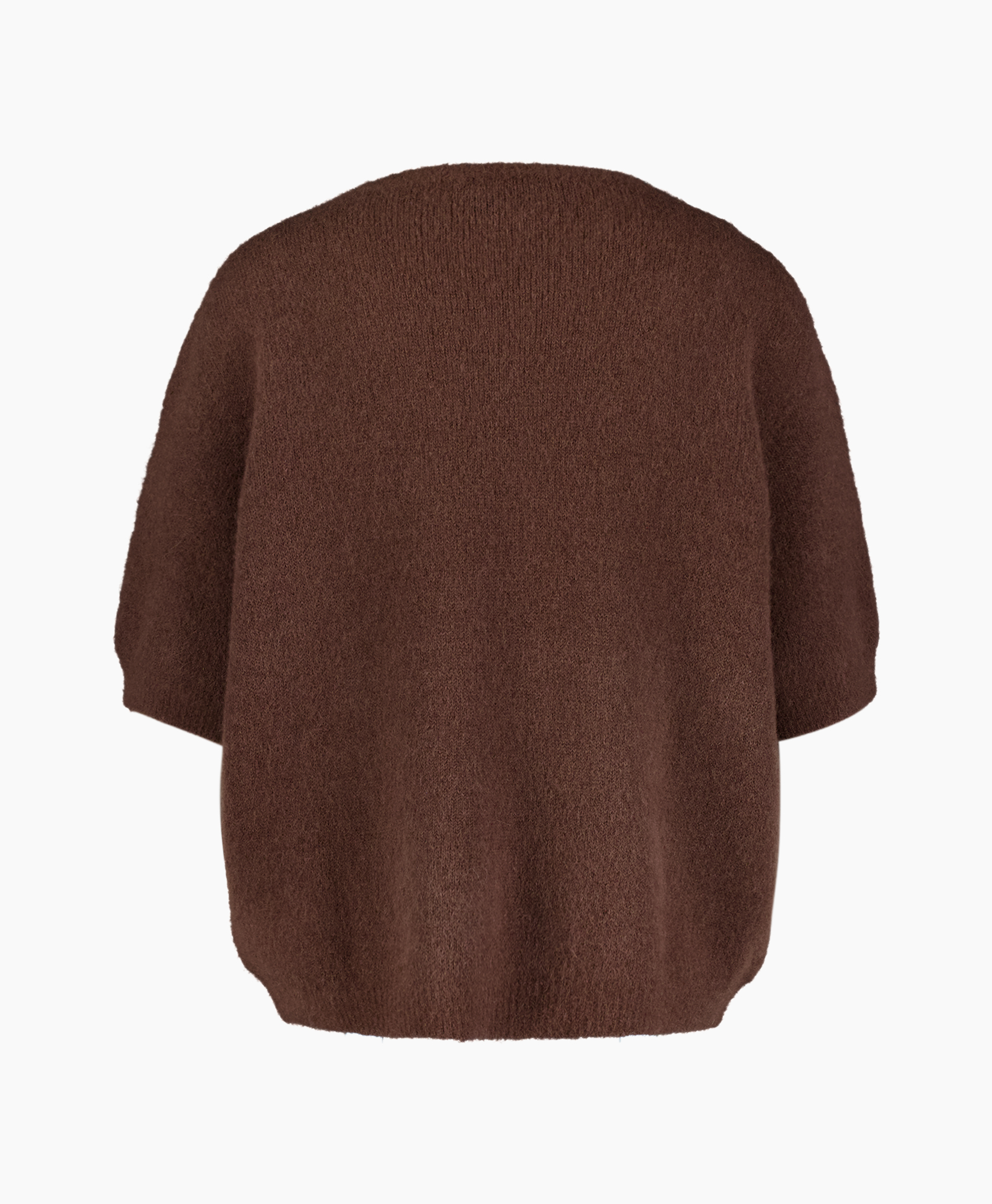 Kleding, T-shirt, Breigoed, Trui