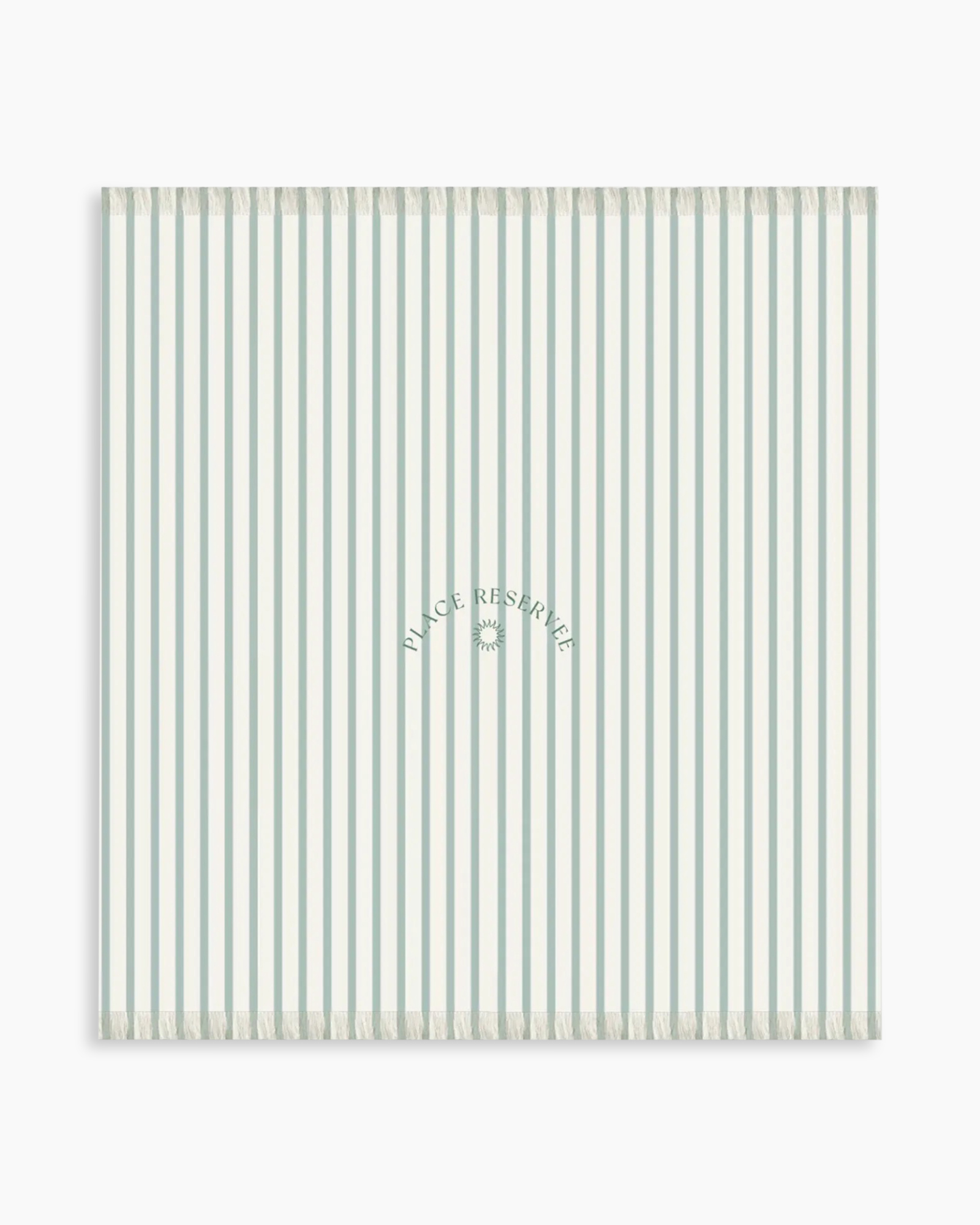 striped, pillow, pattern, canvas, placemat
