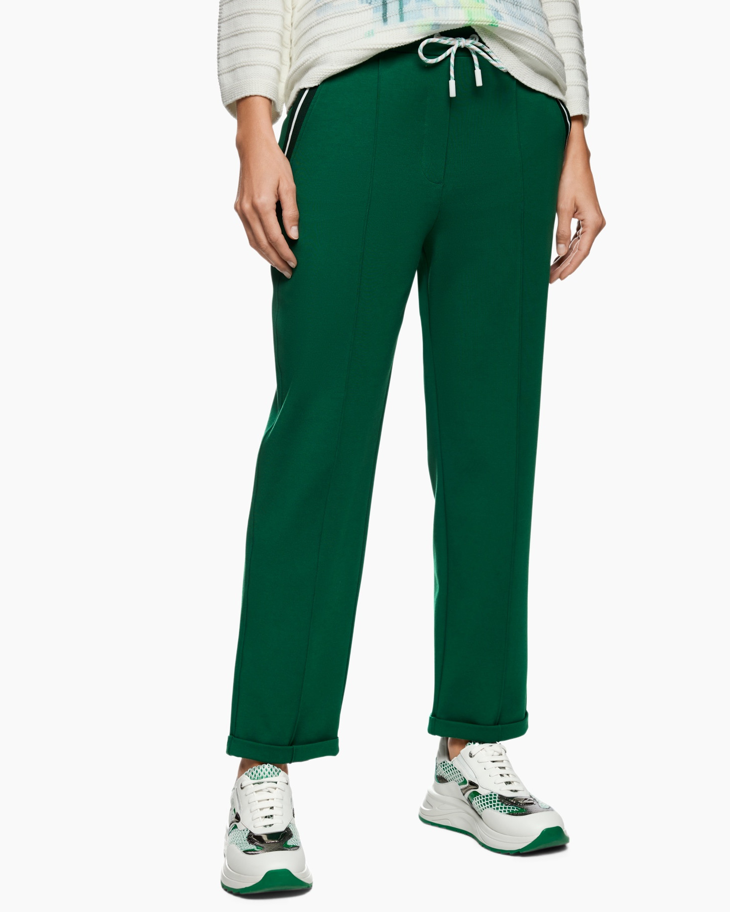 Kleding, Broeken, Persoon, Schoeisel, Schoen