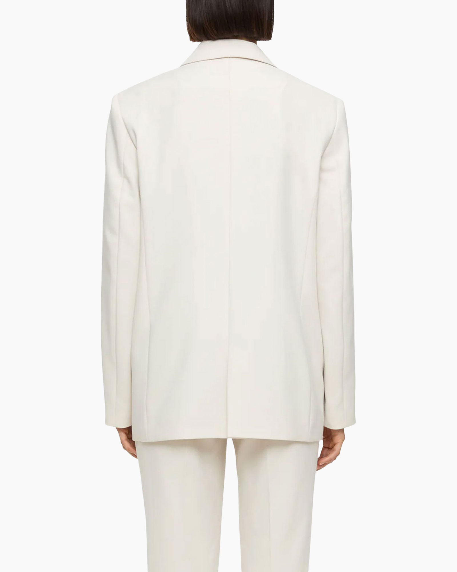 Formele kleding, Kostuum, Jas, Smoking, Blazer