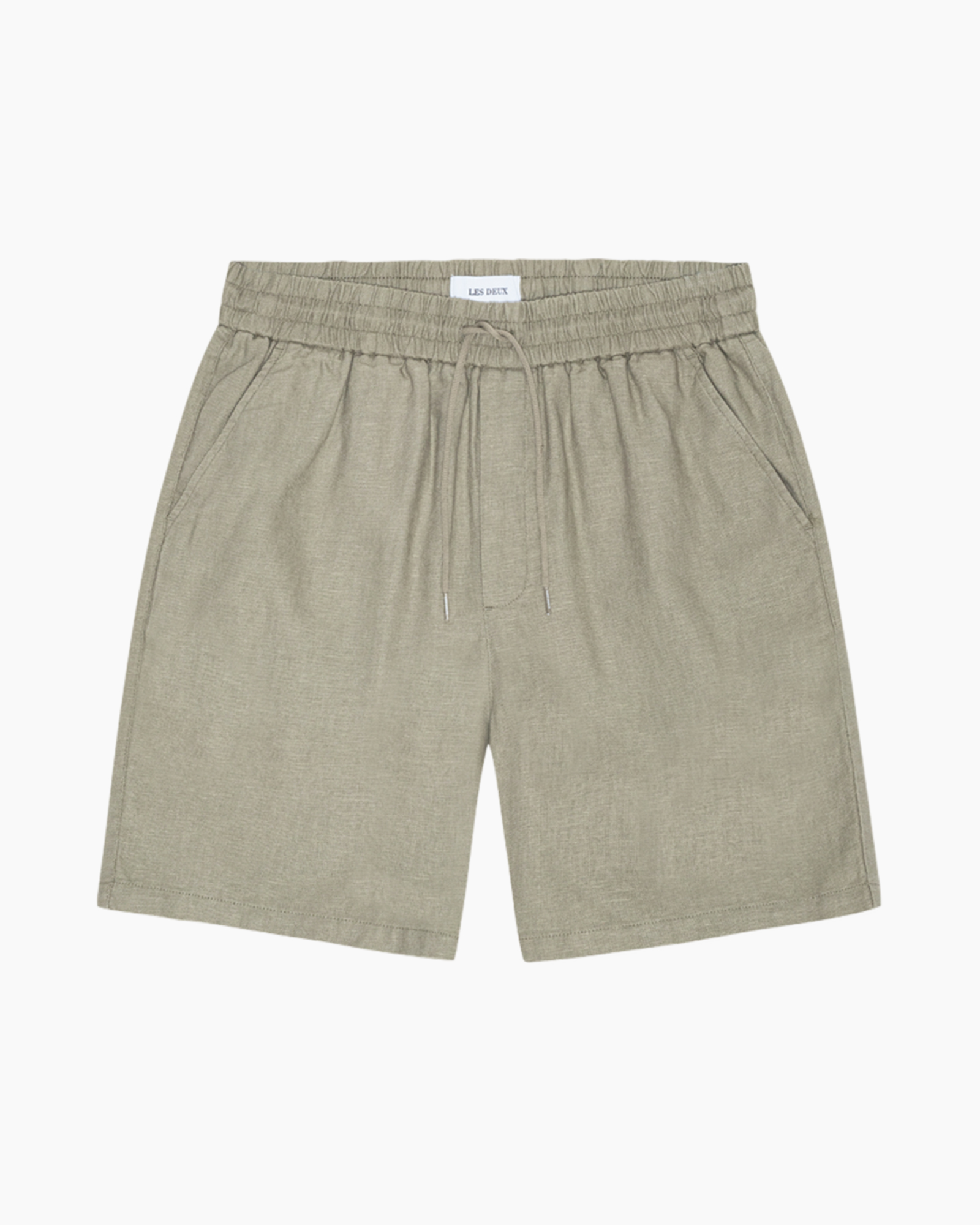 Kleding, Korte broek, Rok, Kaki