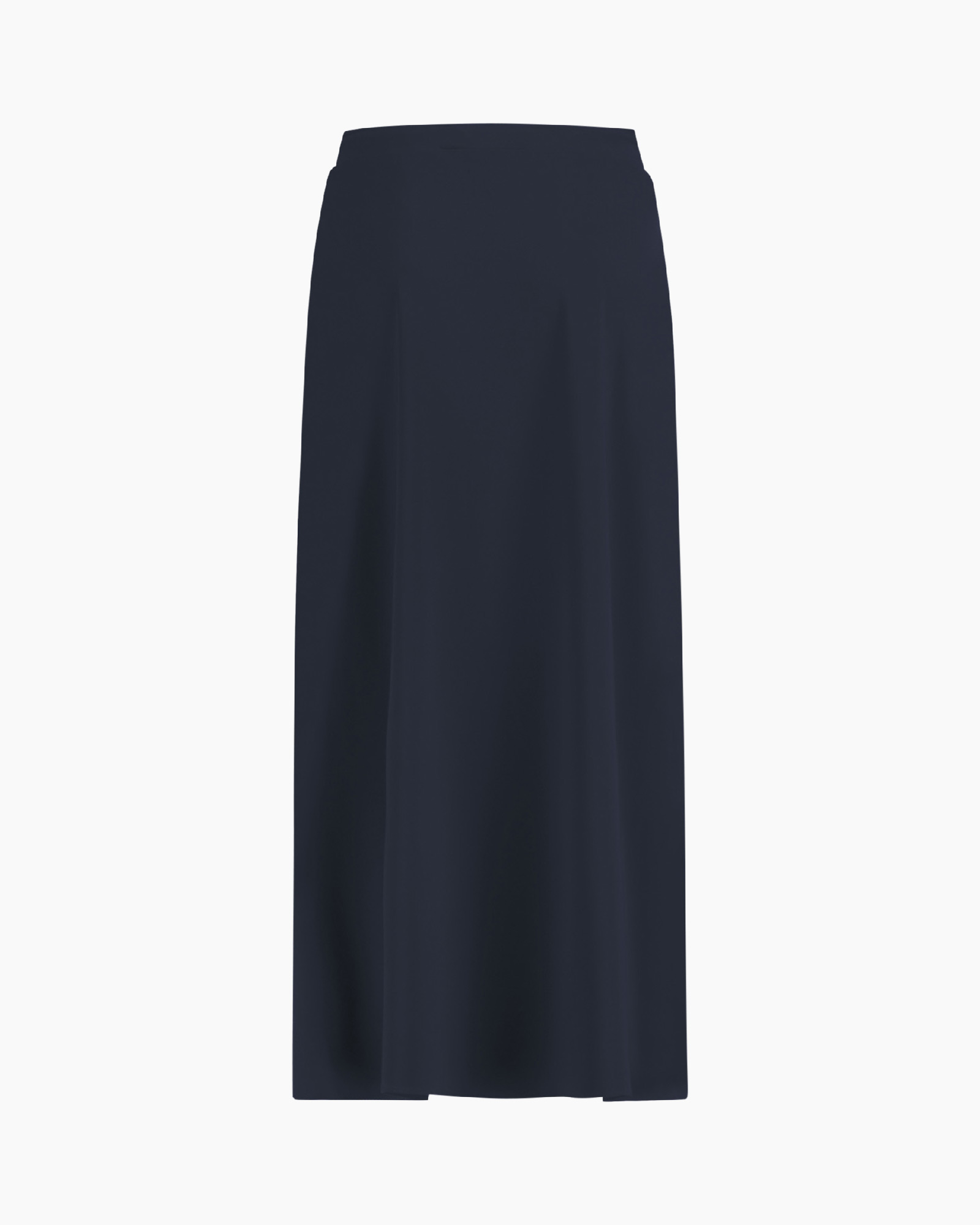 Rok Chloe Donker Blauw