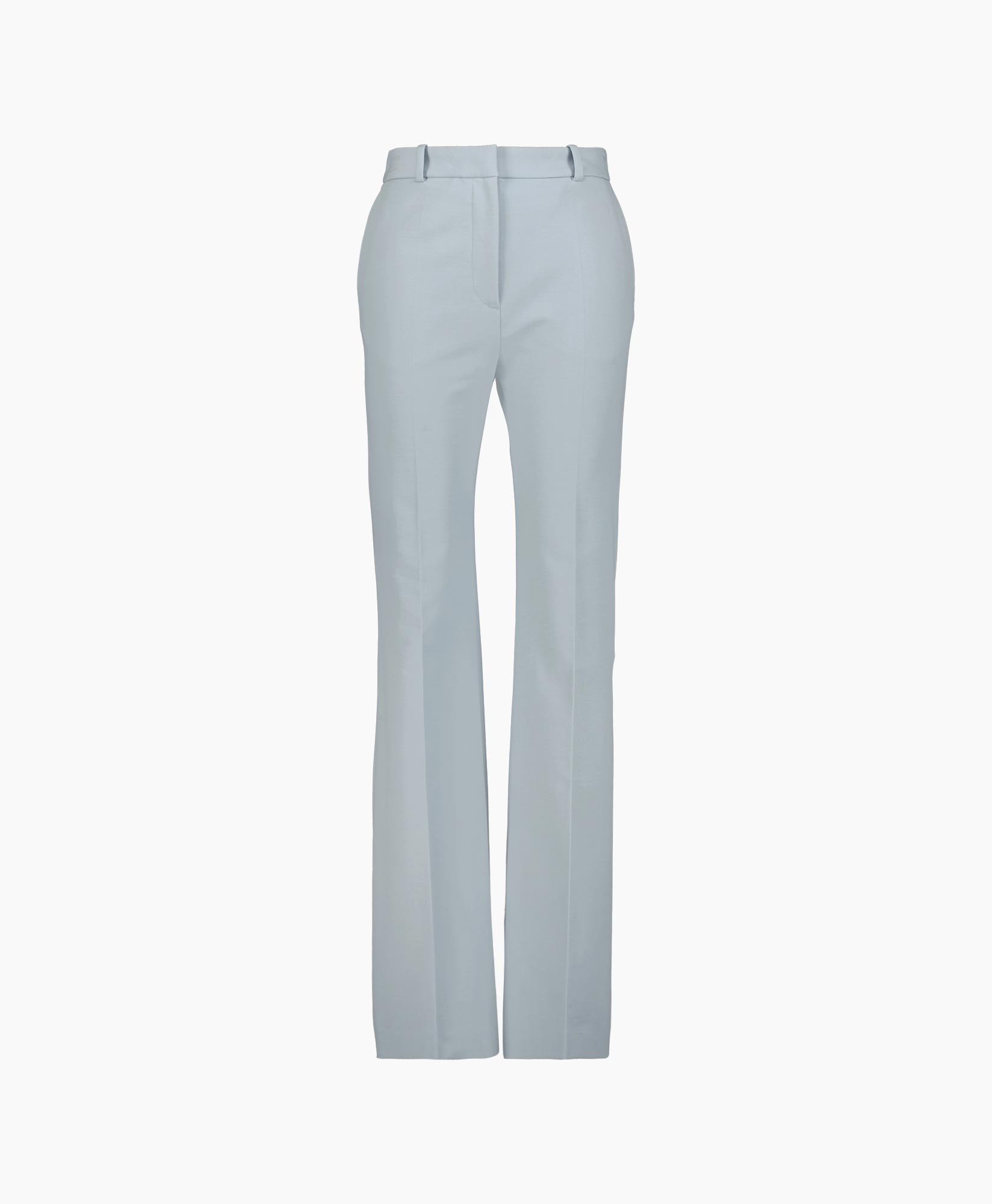 Joseph Broek Jp001431 Blauw