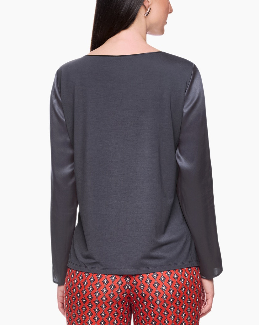 Blouse, Lange mouwen, Volwassene, Persoon, Vrouw