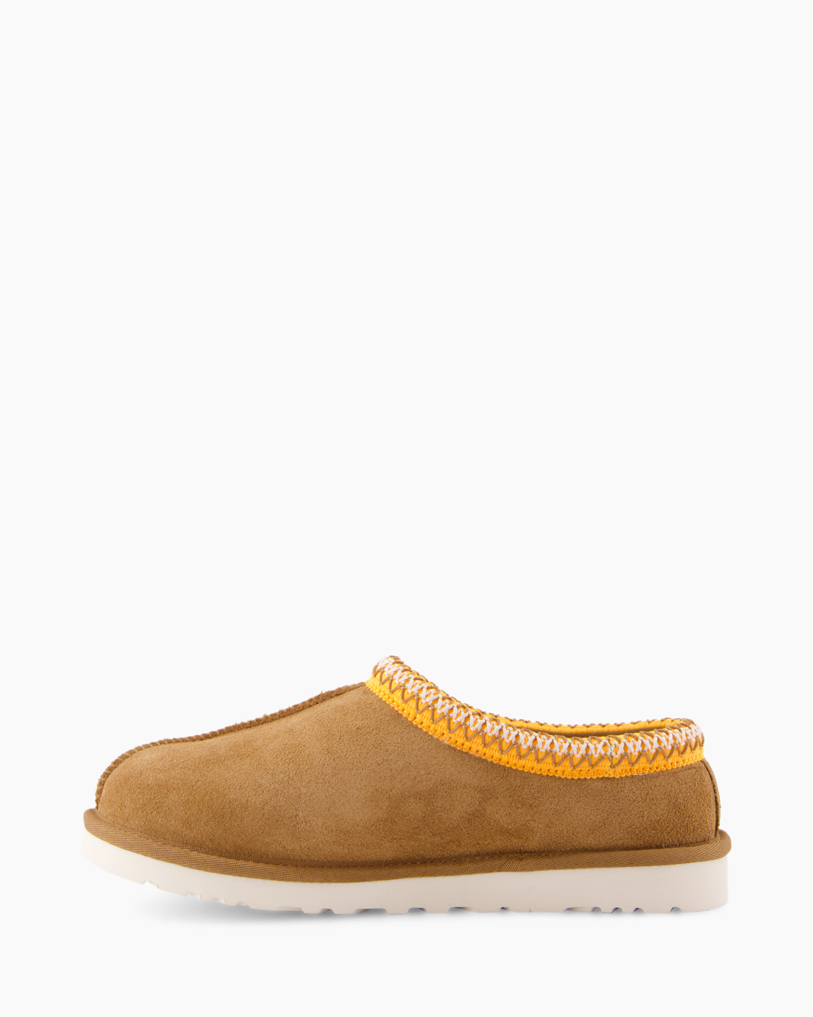 Instapper M Tasman Bruin