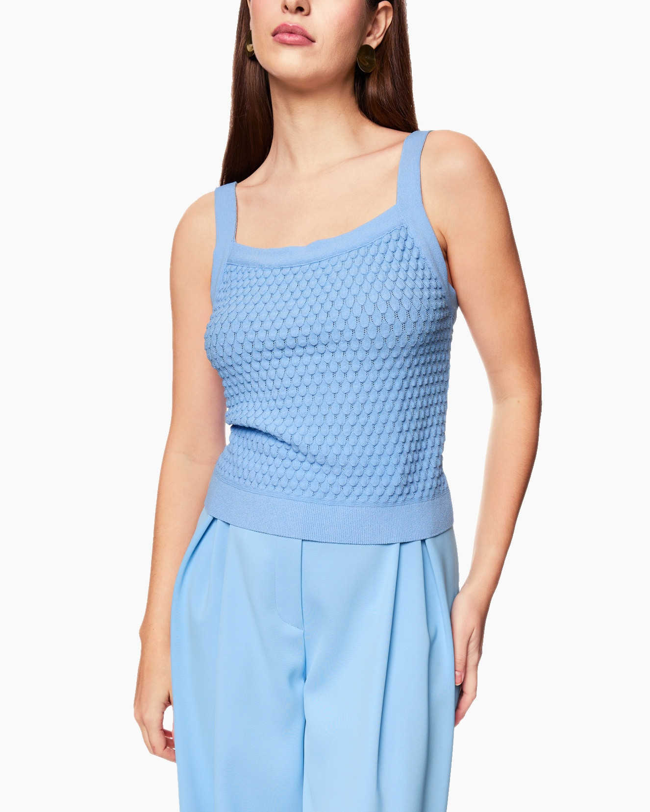 Top Zg 61.02 M01 Zalm