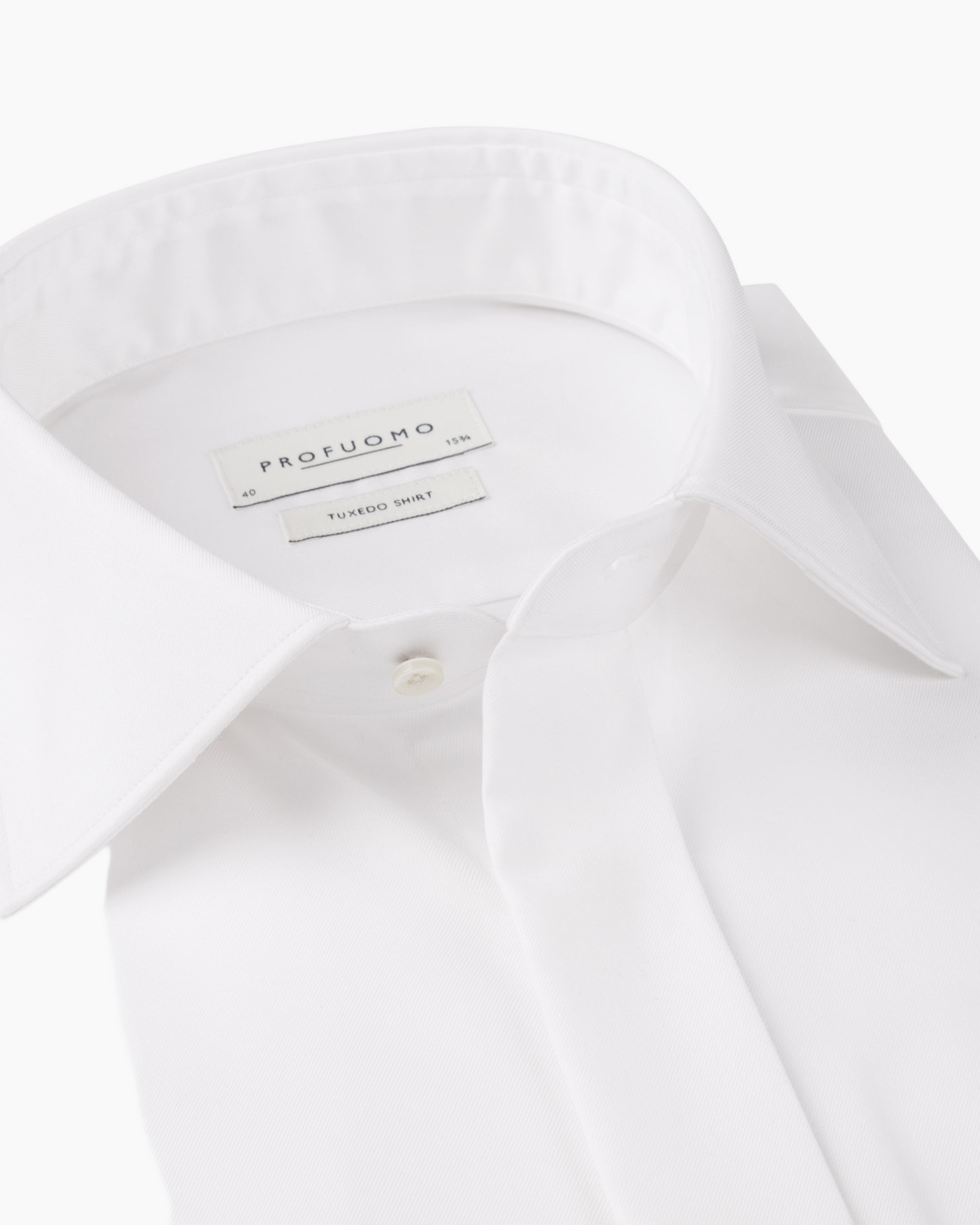 Kleding, Shirt, Overhemd