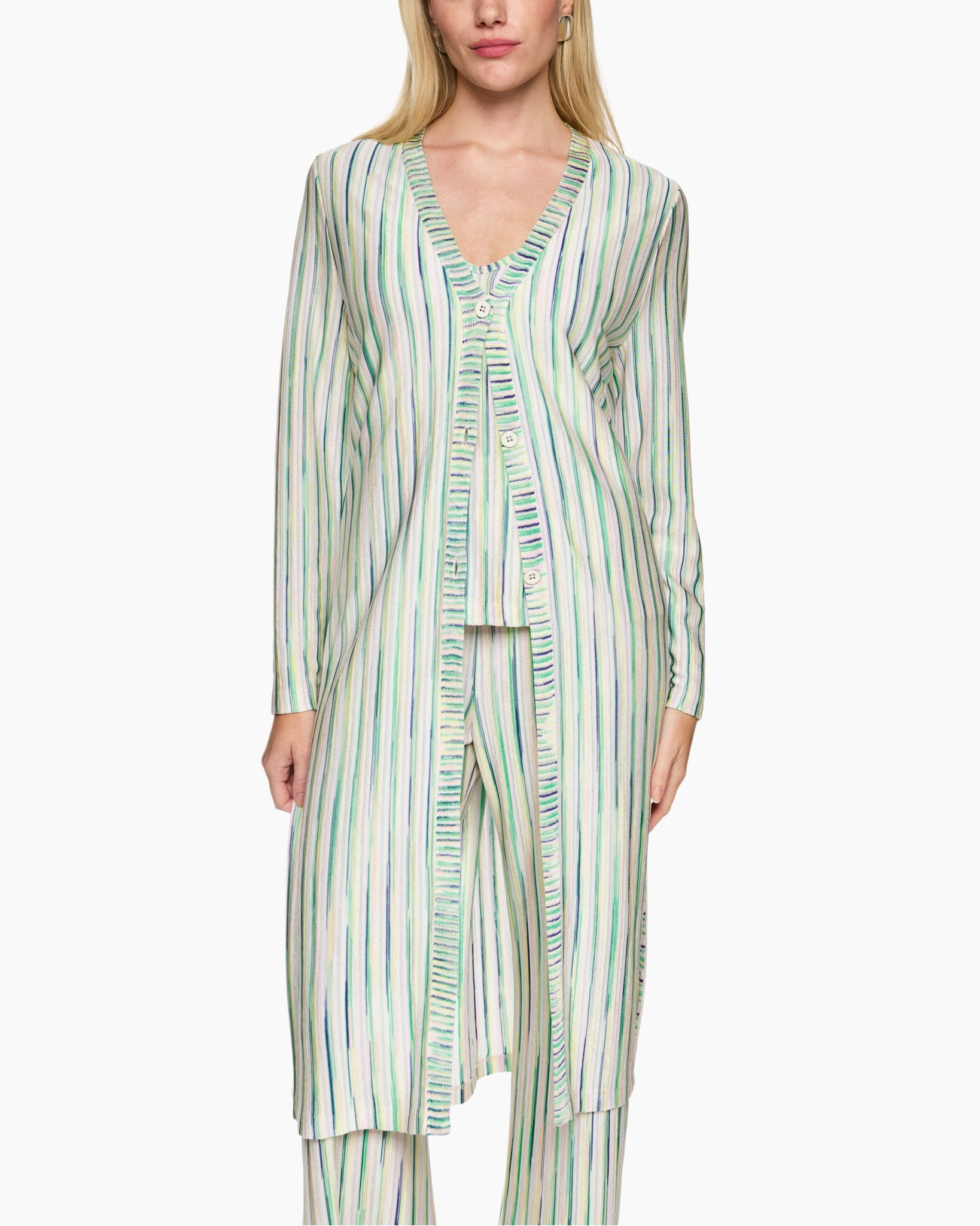 Clothing, Formal Wear, Suit, Pajamas