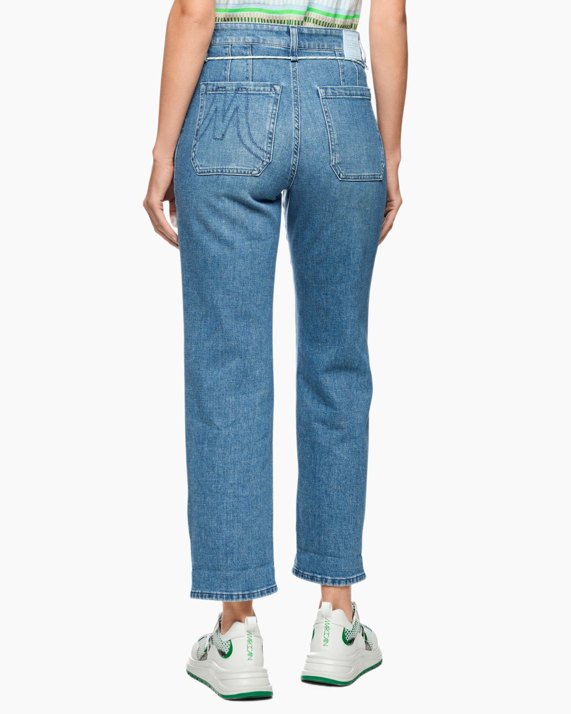 Clothing, Pants, Jeans, Person