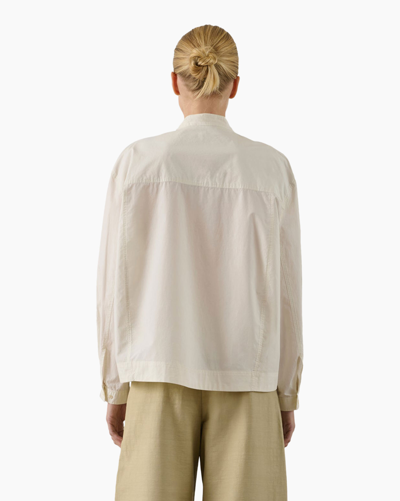 Blouse, Kleding, Shirt, Persoon