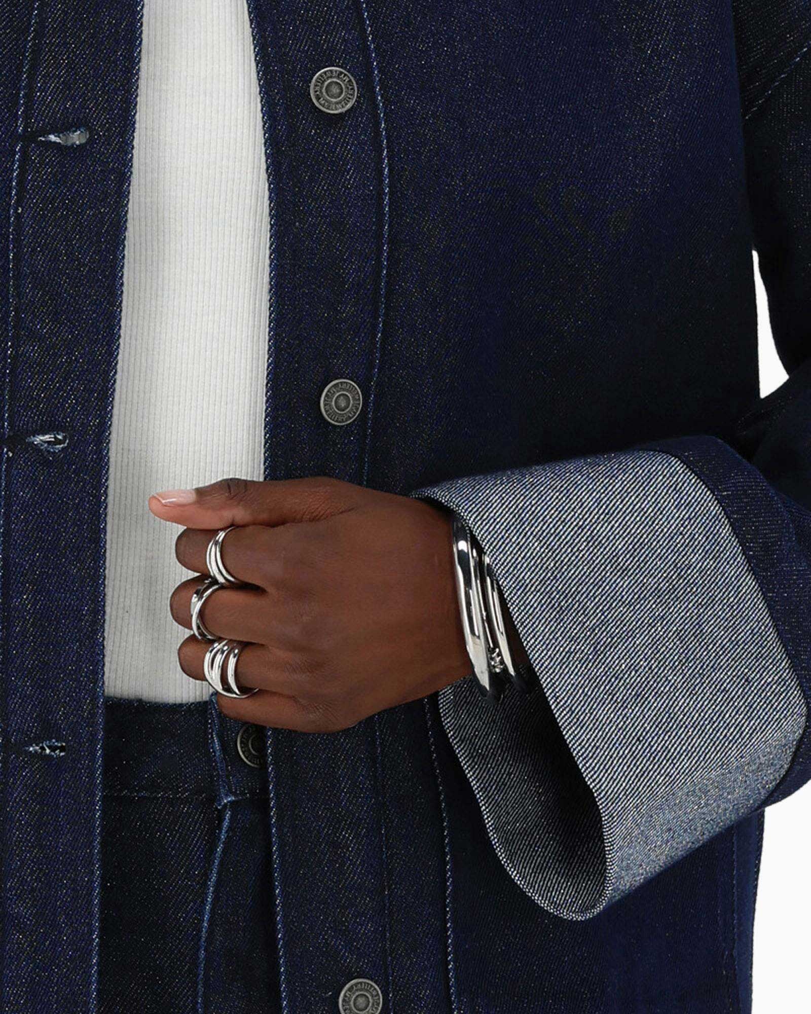 Blazer, Jas, Broeken, Accessoires