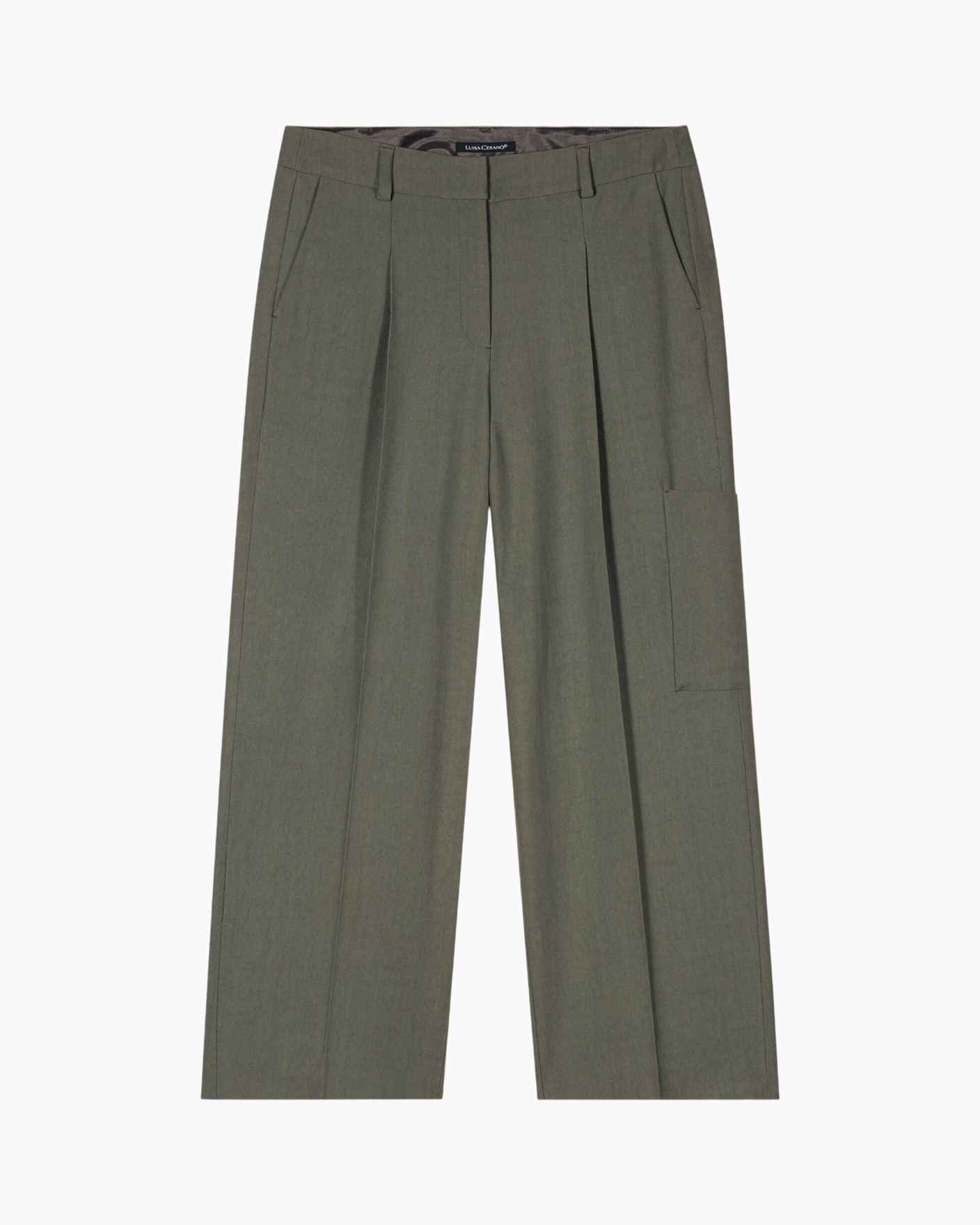 Broek 628820/3775-0 Diverse