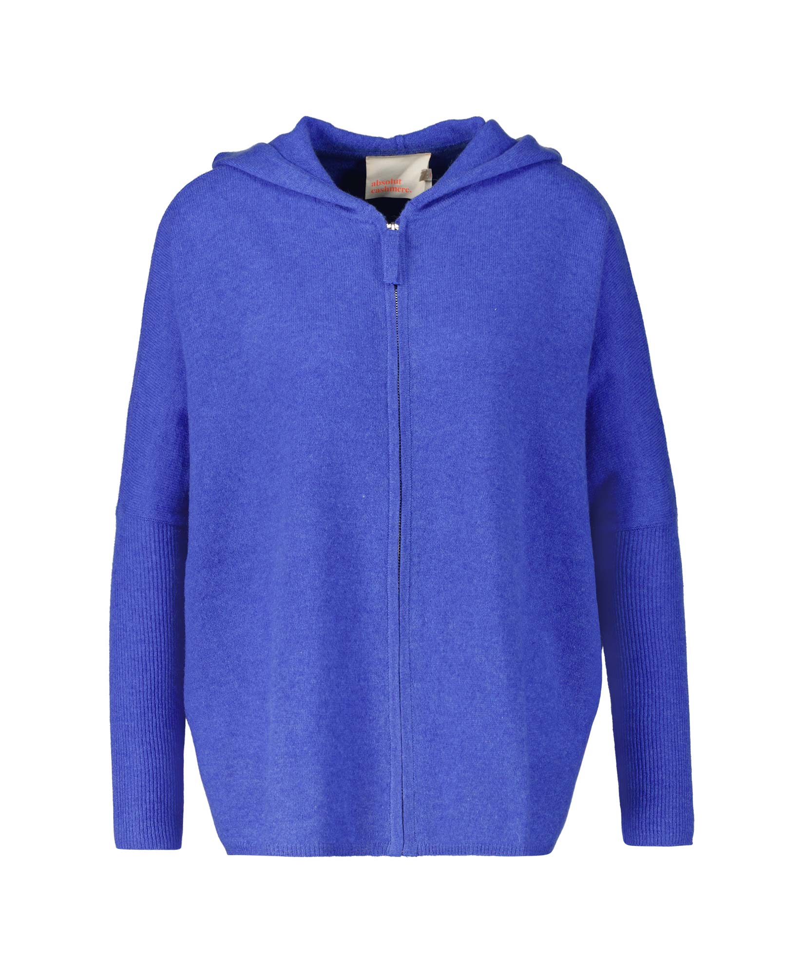 Absolut Cashmere Vest Ac142025c Lilly Jeans