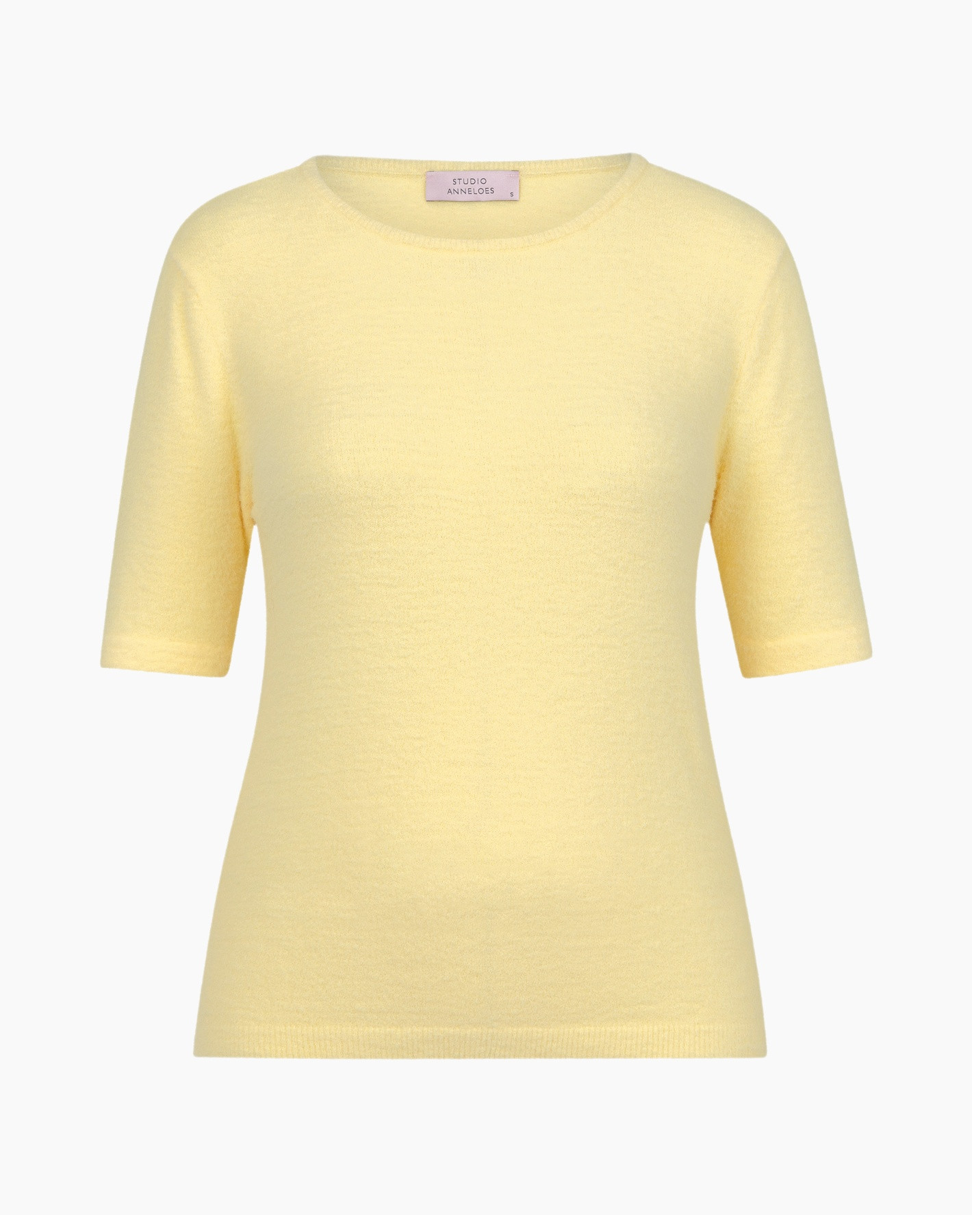 Kleding, T-shirt, Lange mouwen, Mouw