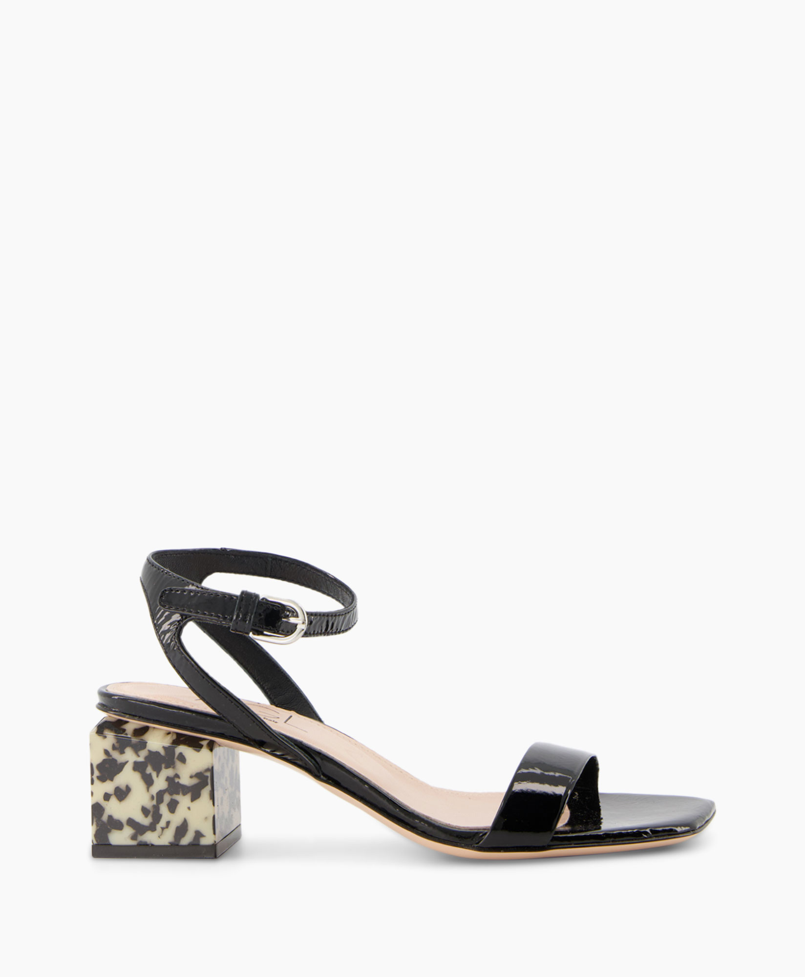 Agl Pump Angie Diversen