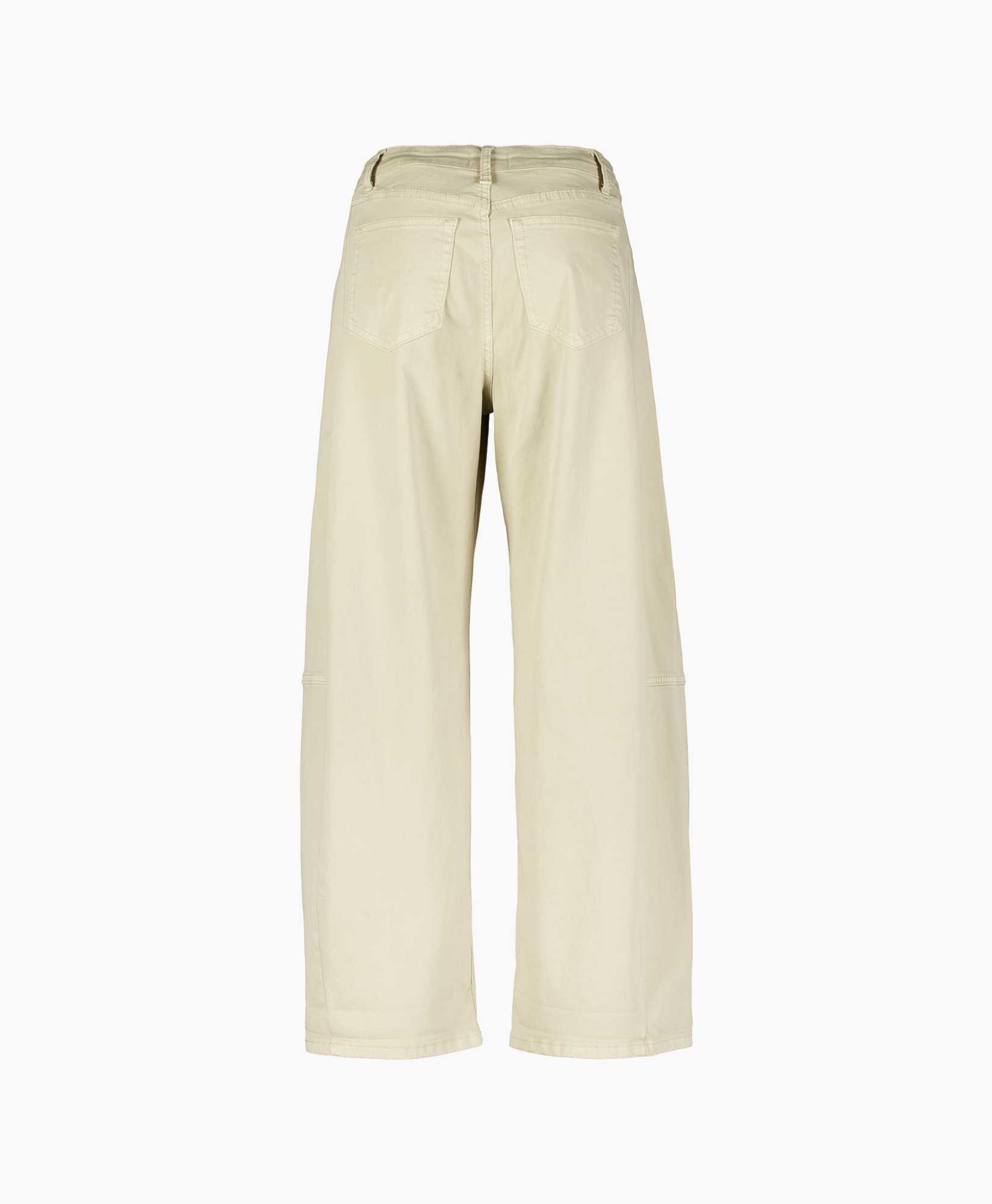 Clothing, Pants, Khaki