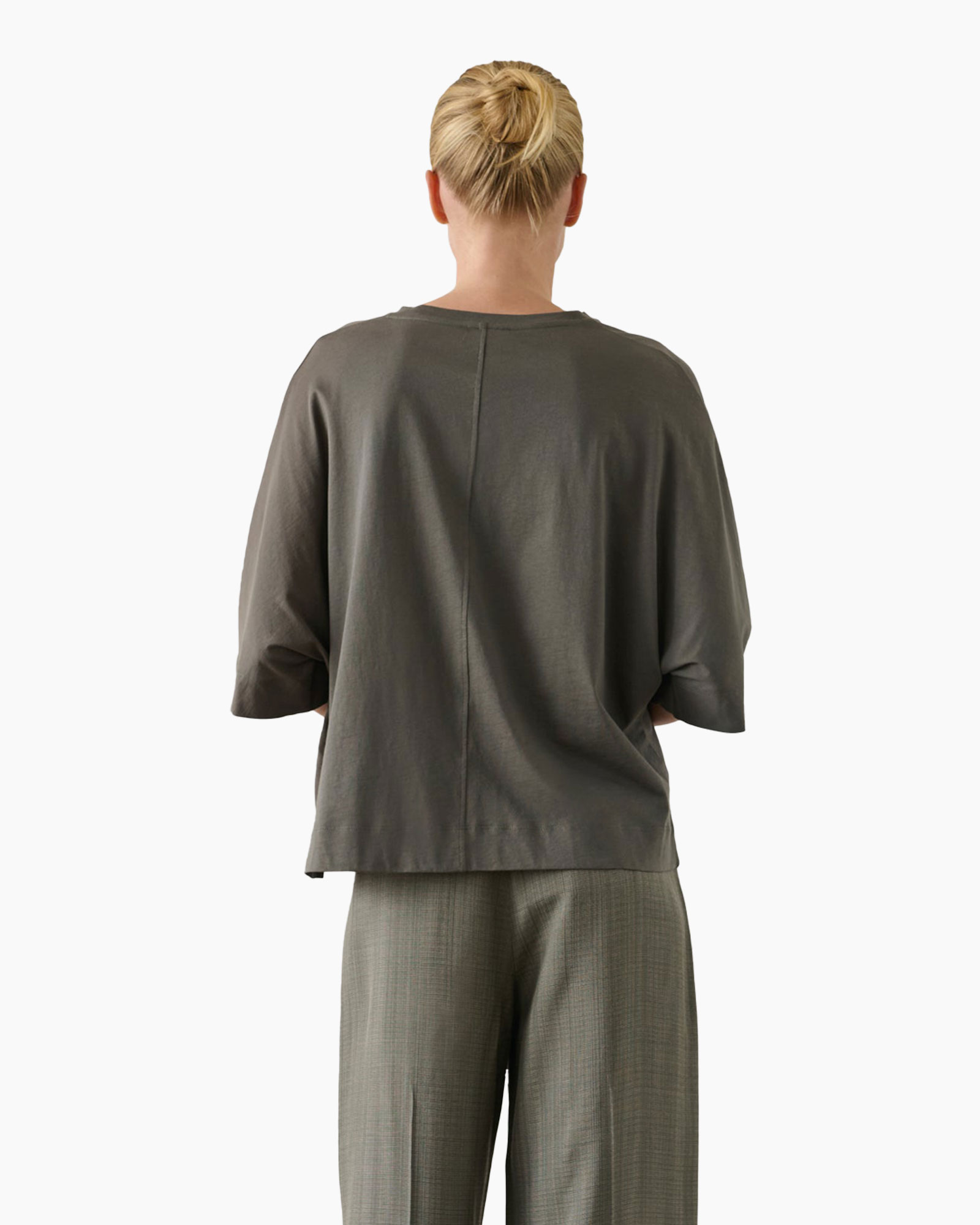 Blouse, Kleding, Persoon, T-shirt