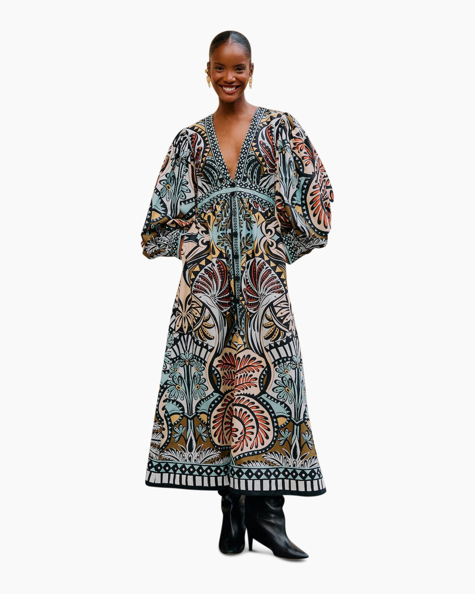 Mode, Volwassene, Vrouwelijk, Persoon, Vrouw