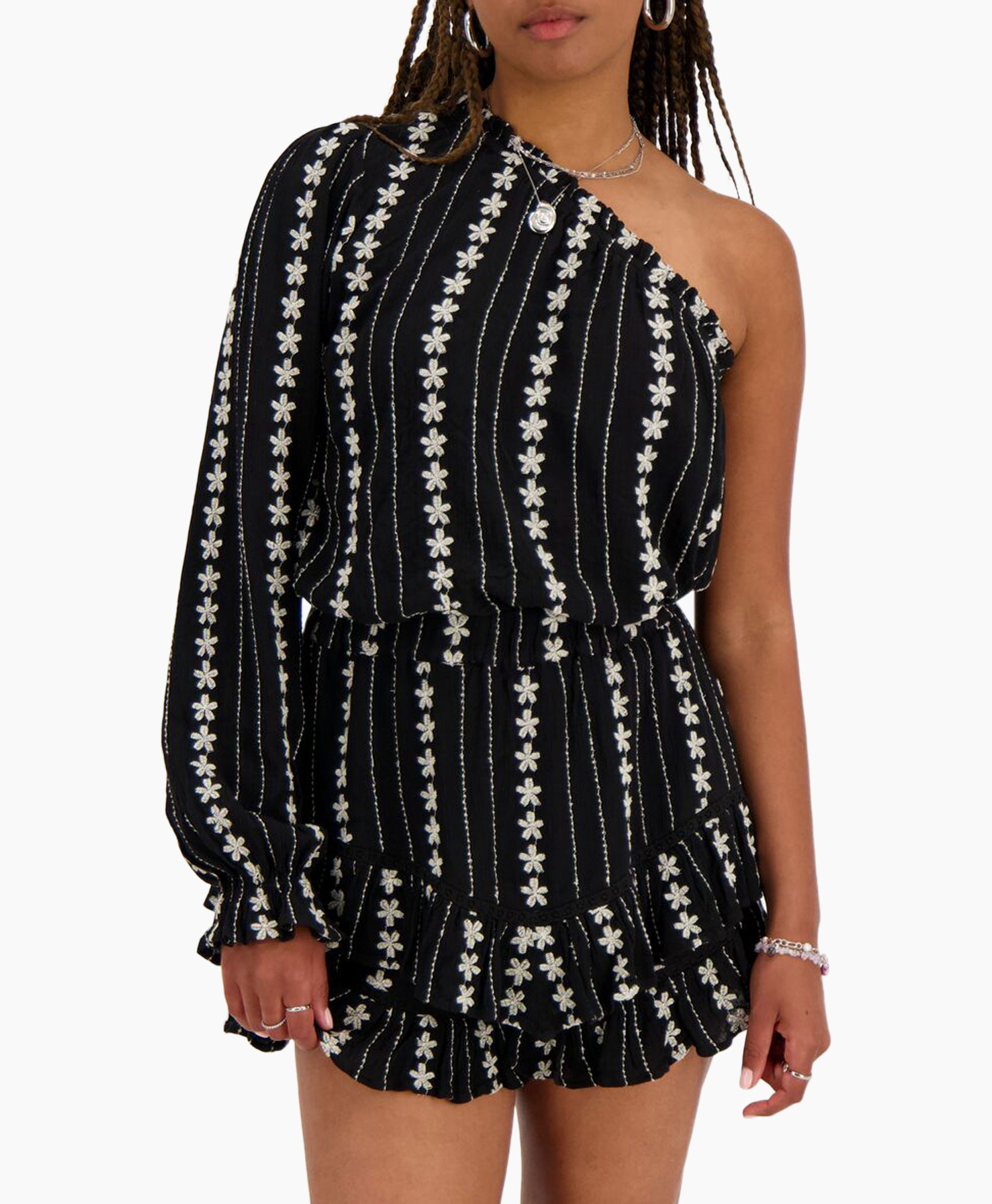 Top Mj09791 Diversen
