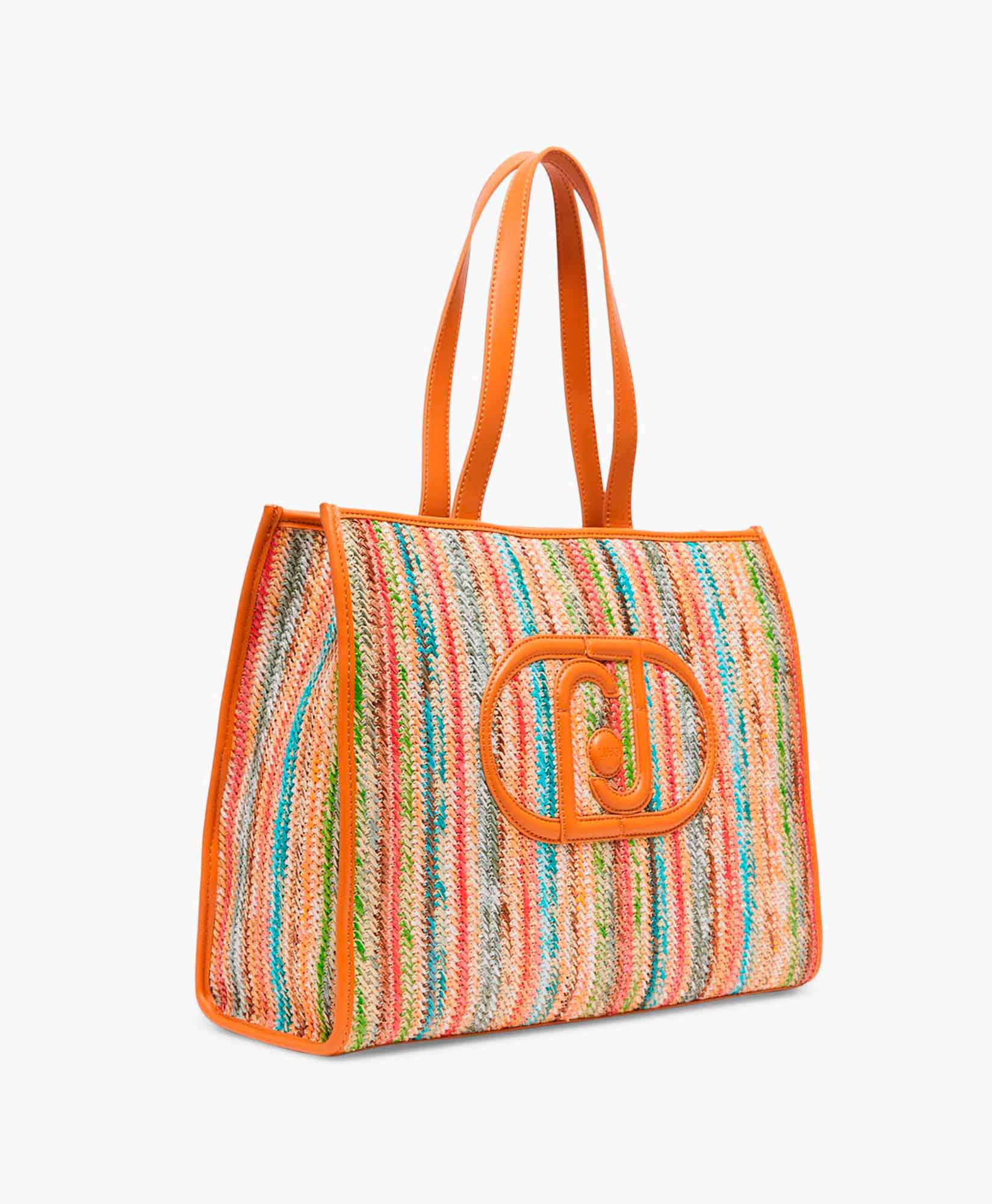 Liu Jo Shopper Aa3250-t7034 Diversen