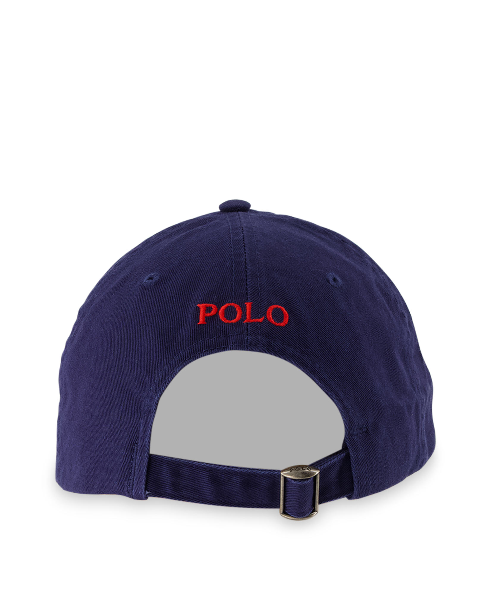 Pet Sport Hat Donker Blauw