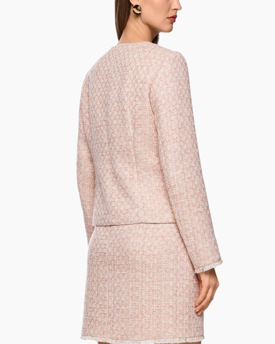 Jack Zg 31.04 W03 Beige