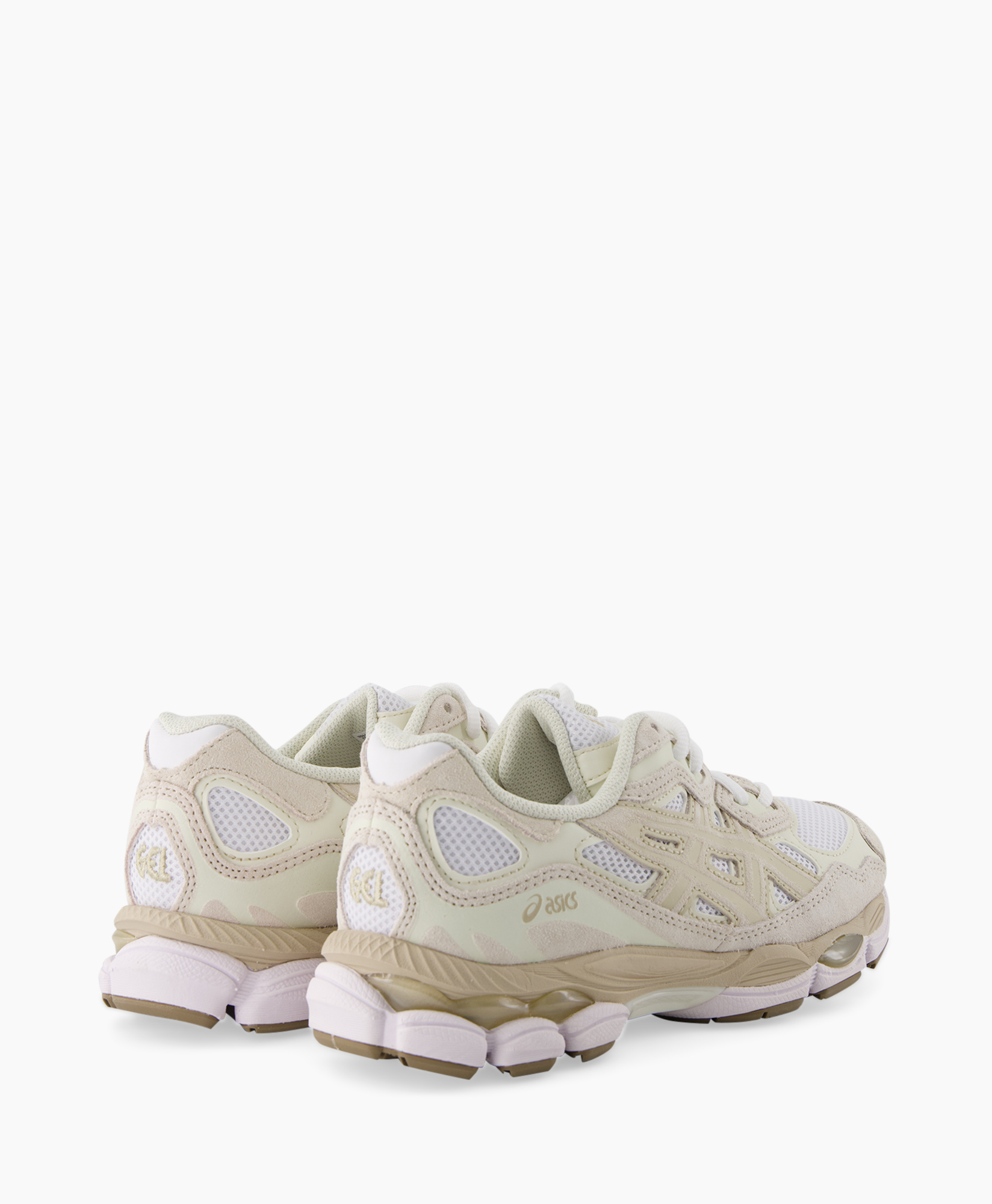 Clothing, Footwear, Shoe, Sneaker, Running Shoe