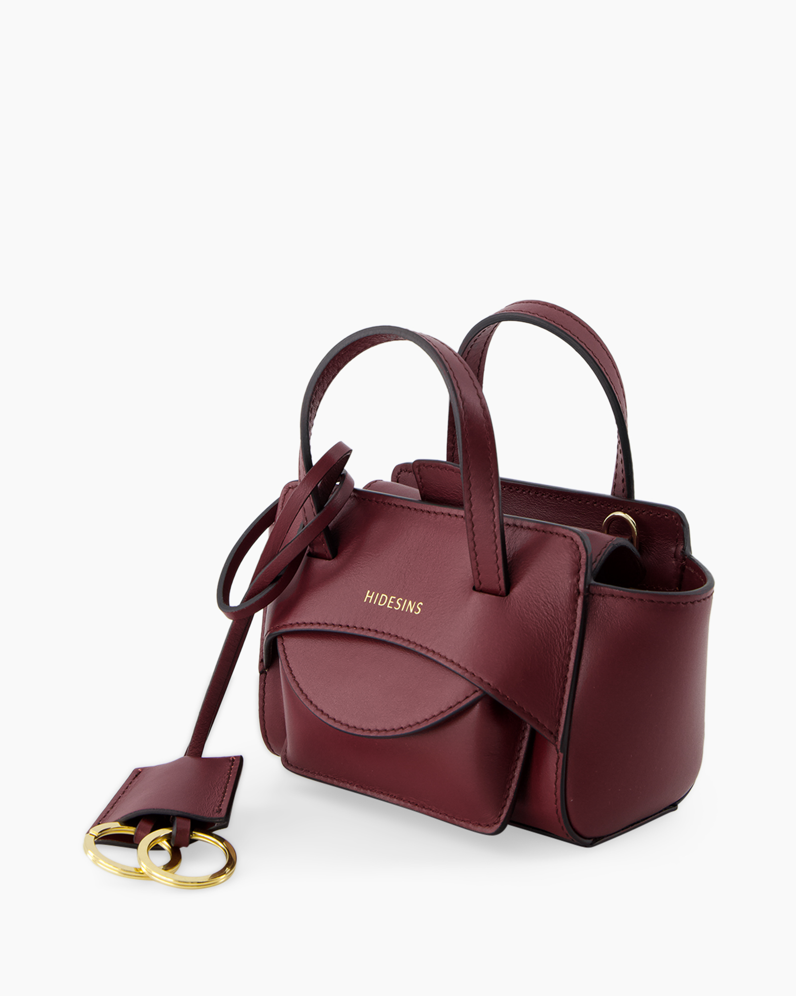 Accessories, Bag, Handbag, Purse