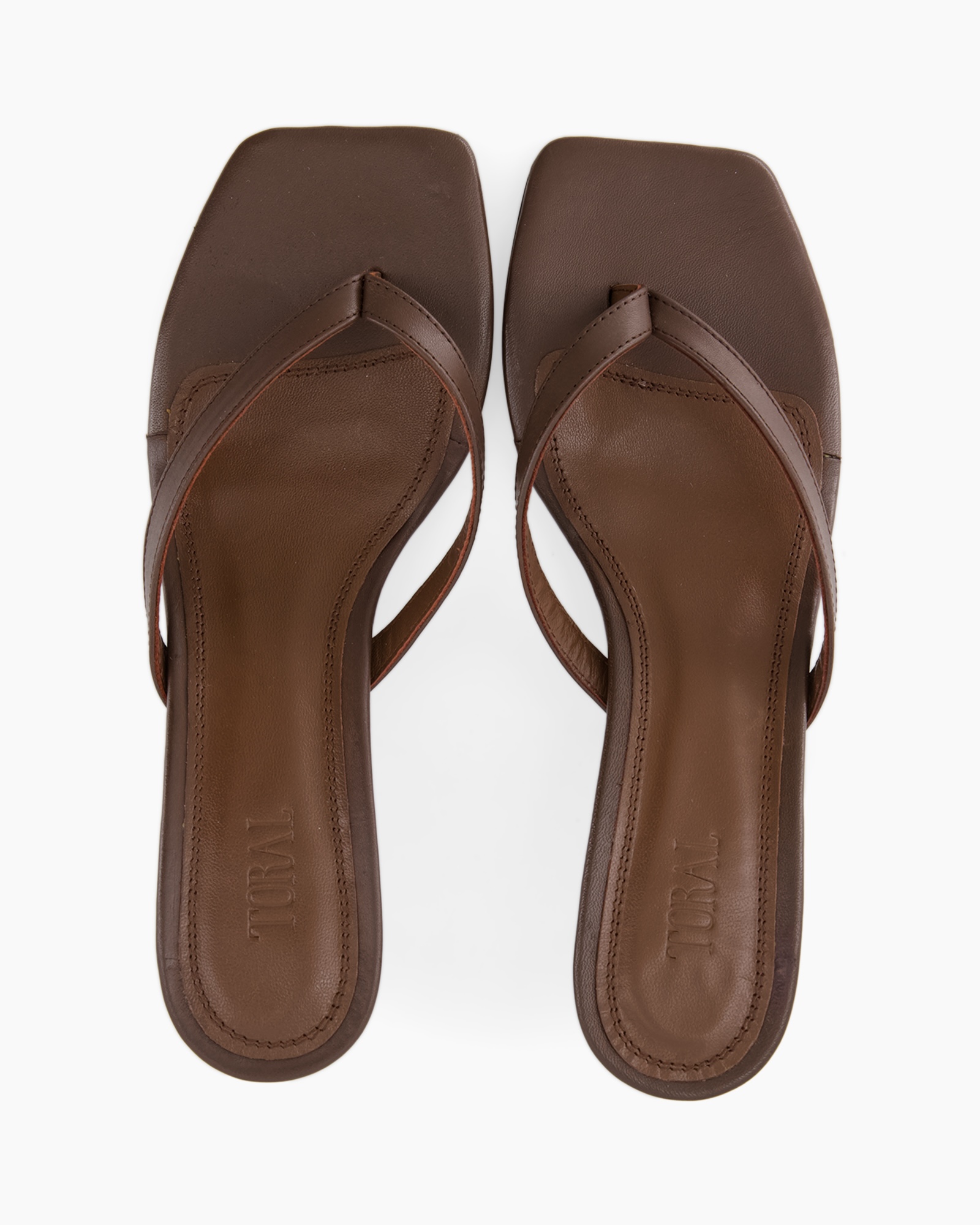 Clothing, Footwear, Sandal, Shoe, Flip-Flop