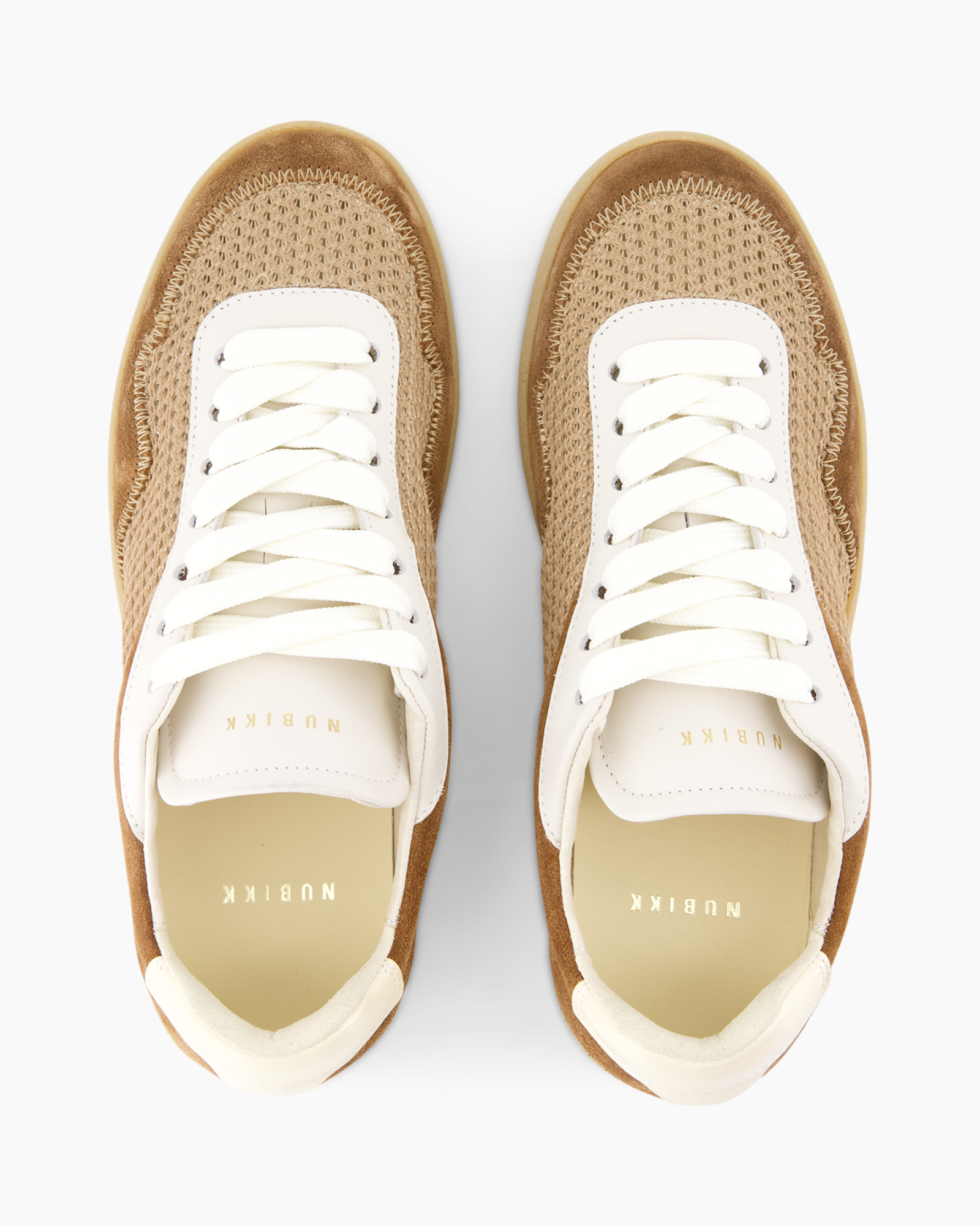 Clothing, Footwear, Shoe, Sneaker