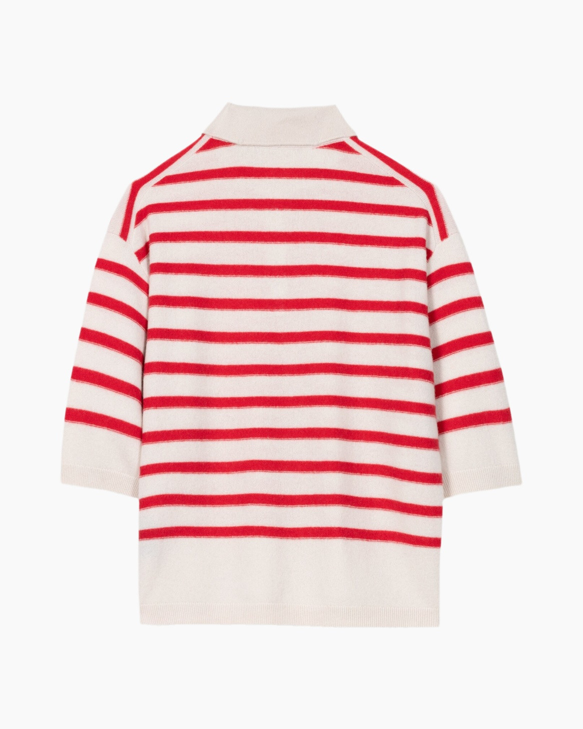 Shirt, T-Shirt, Knitwear, Sweater, Blouse