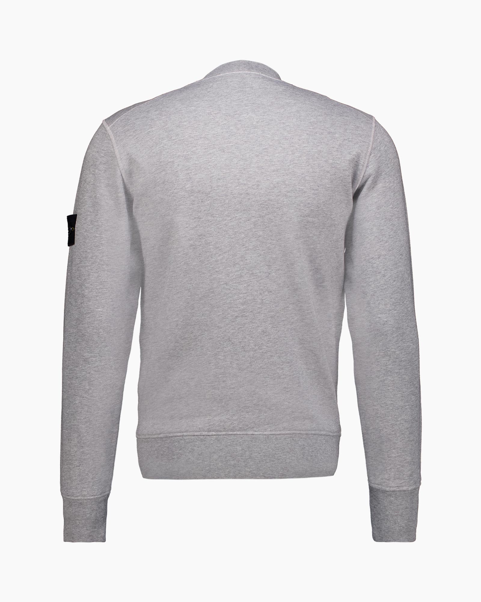Sweater 6100044 S00 Grijs