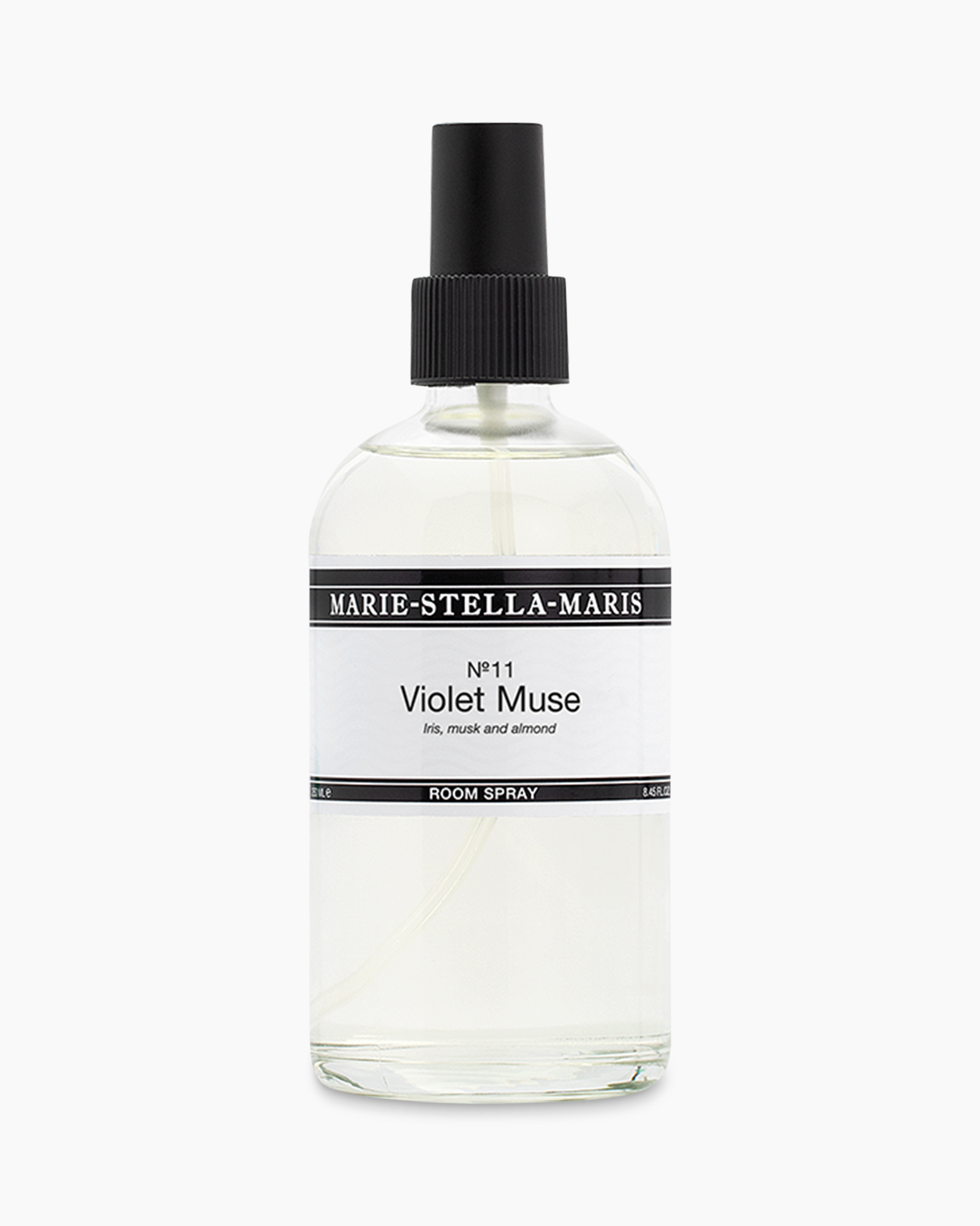 Room Spray Violet Muse 250ml Diversen