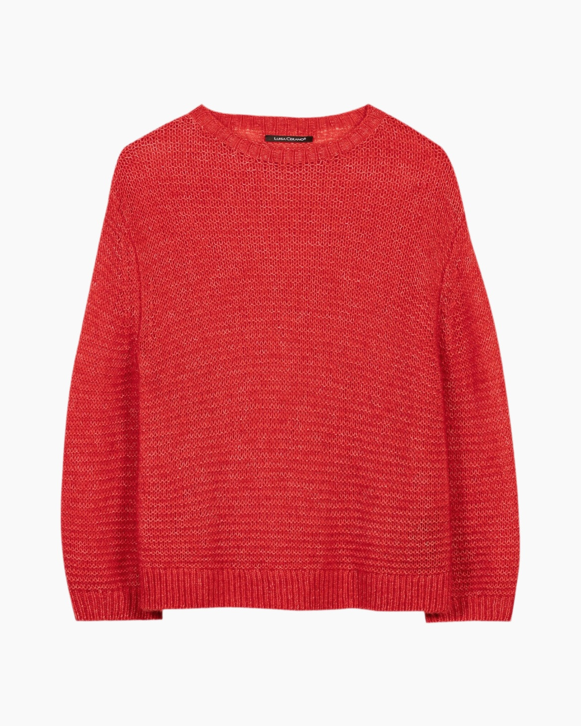 Clothing, Knitwear, Sweater