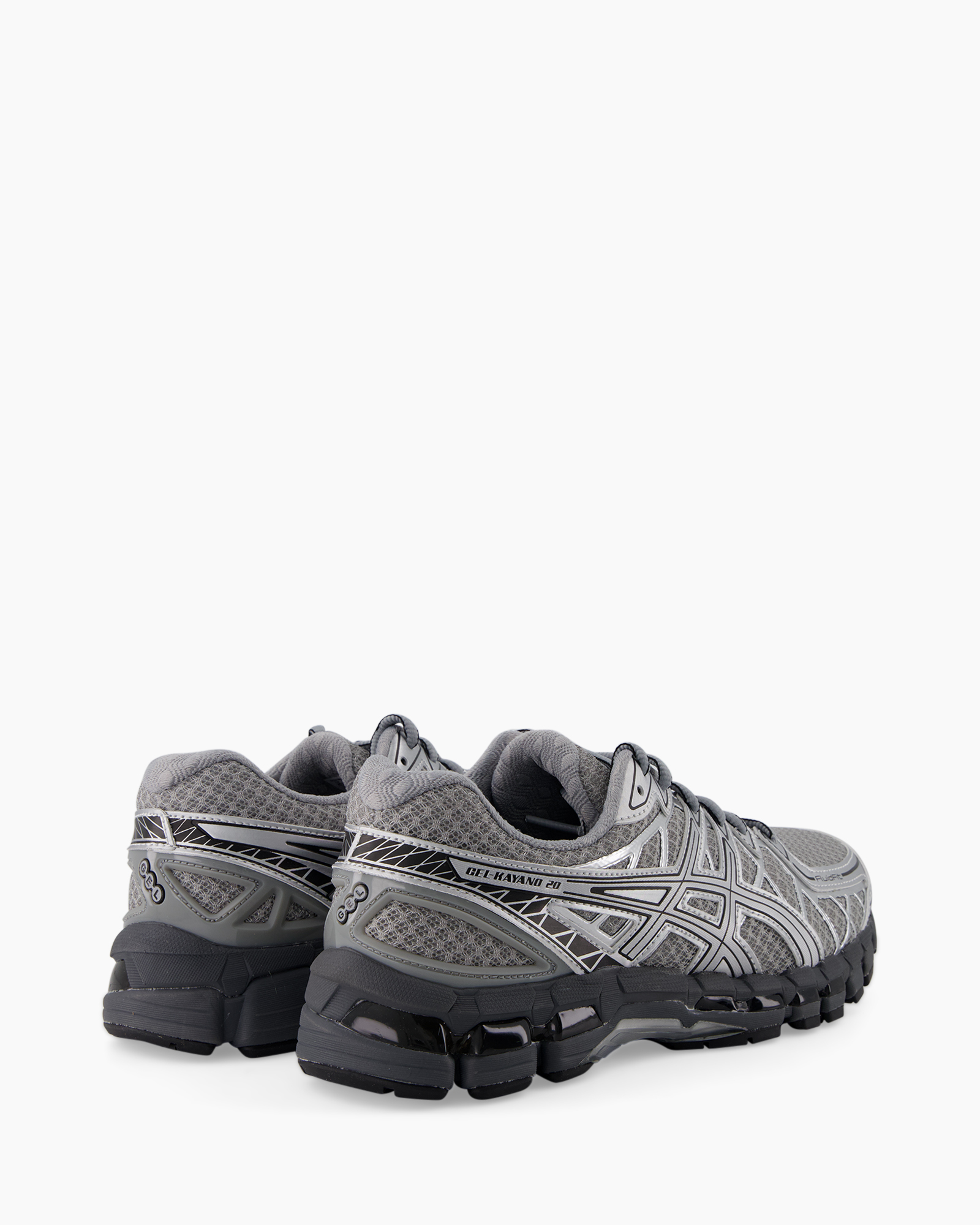 Clothing, Footwear, Shoe, Sneaker, Running Shoe