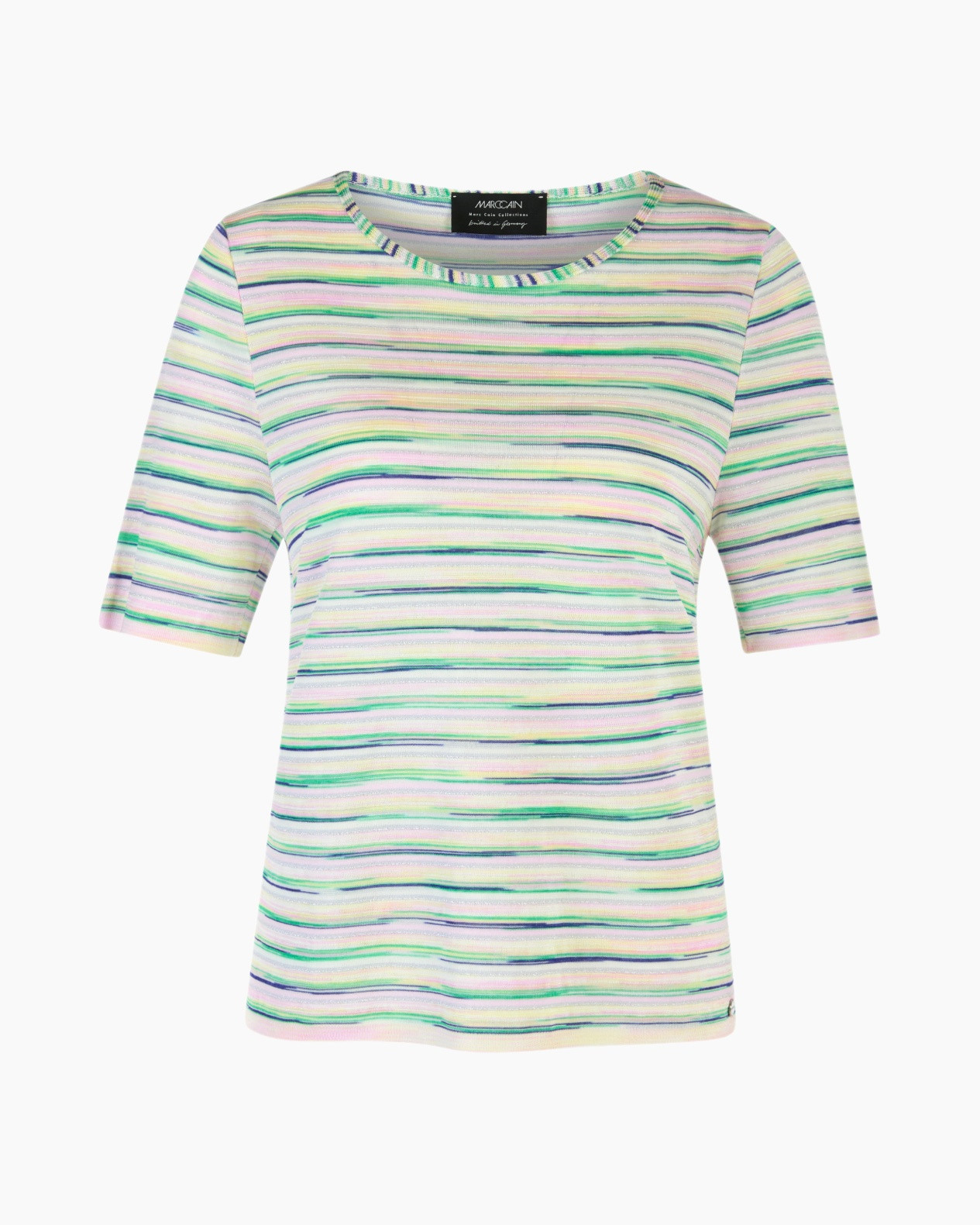 T-shirt, Mouw, Shirt, Lange mouwen, Blouse