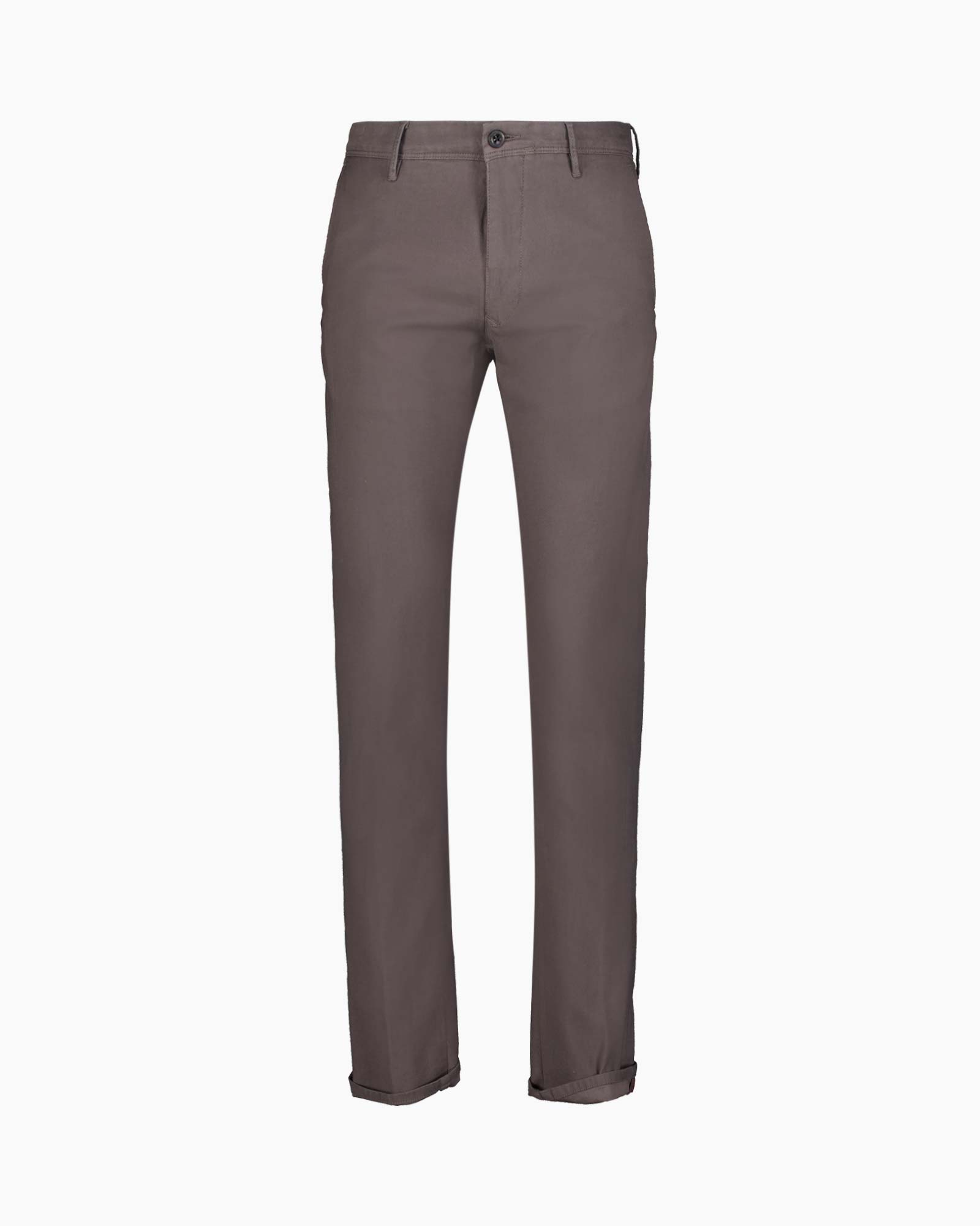 Chino 18s100 Antraciet