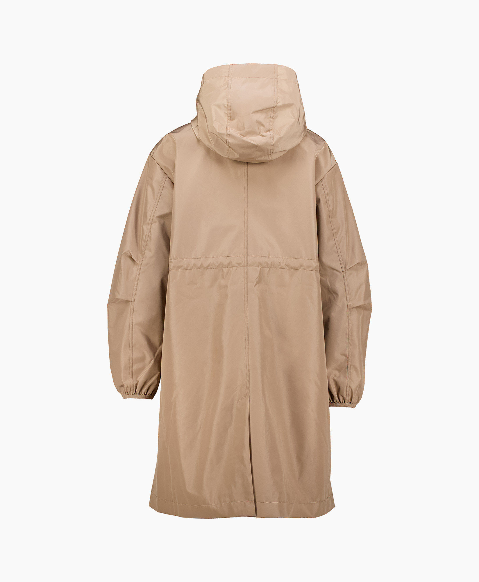 Jack Mary Jacket Bruin