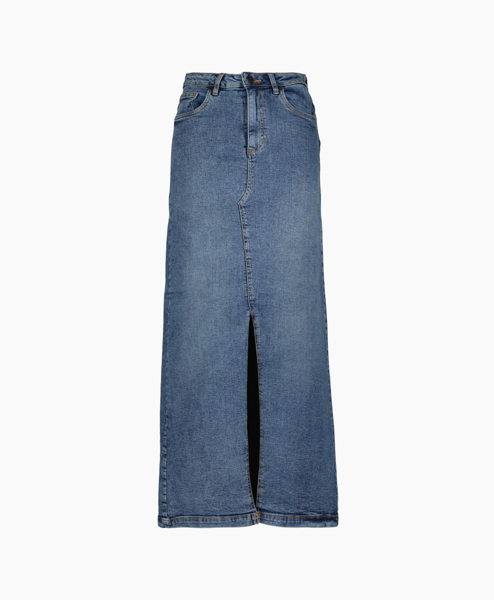 Sisters Point Rok 16503 Blauw